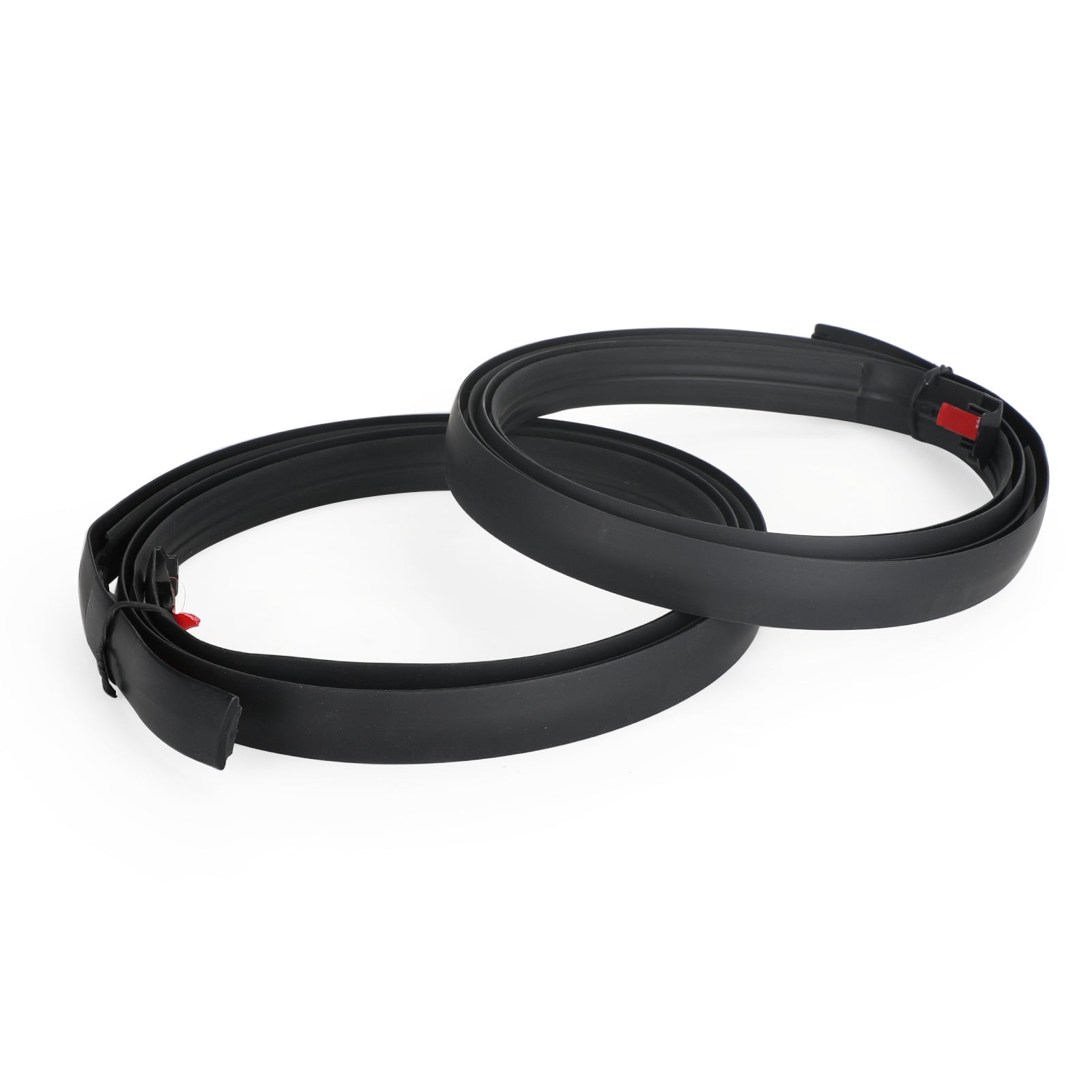 Toyota Hilux KUN26 KUN16 Dual Cab Roof Moulding Mould Rubber 75552-0K011/31