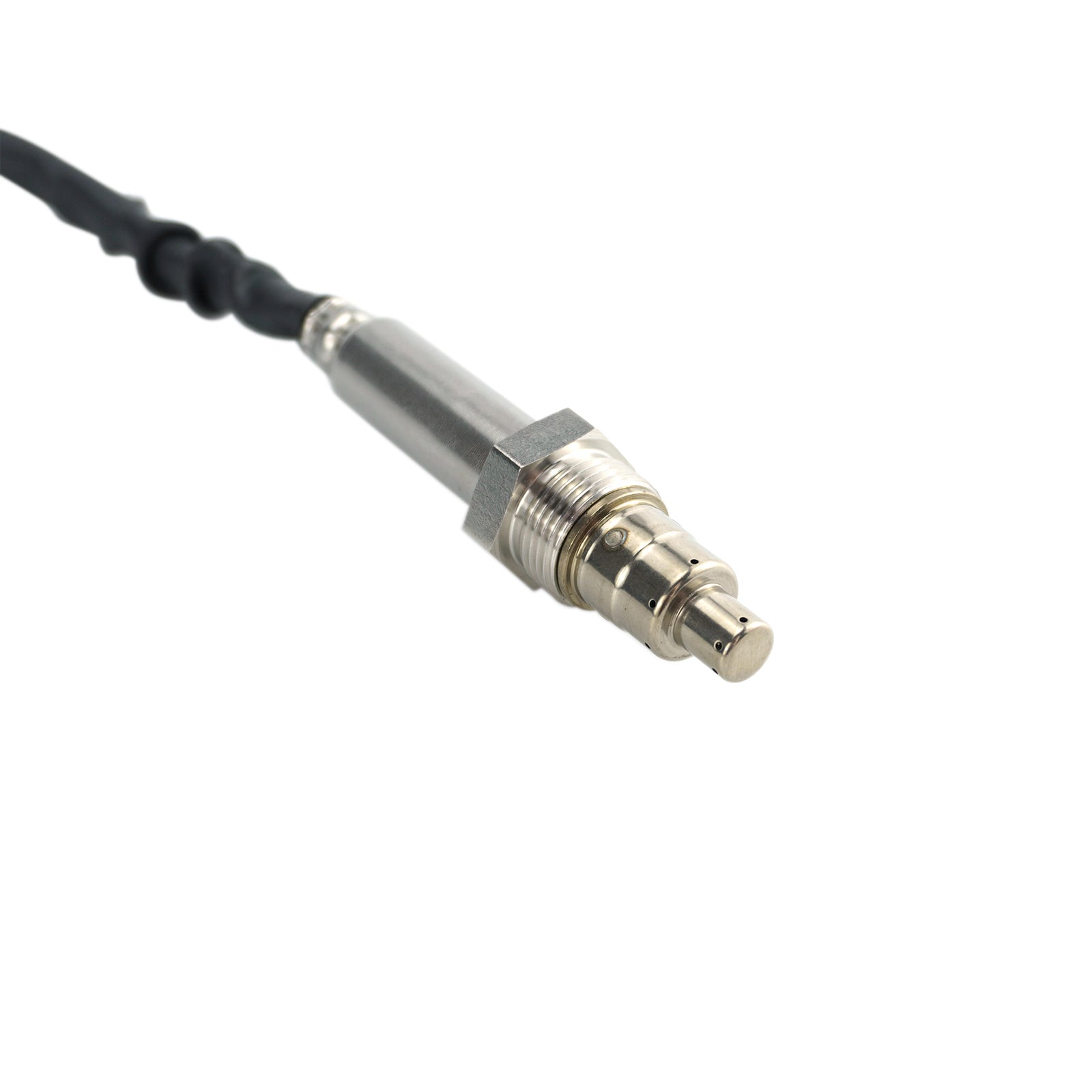 Nitrogen Oxide Sensor A0009050108 5WK96682B For Mercedes C E S V M GLA-CLASS