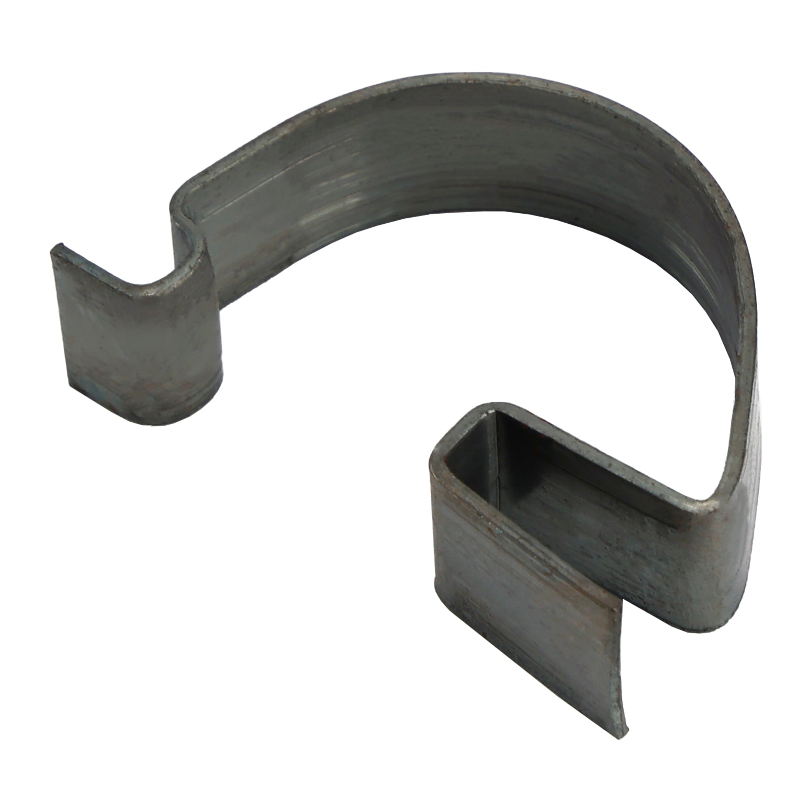 WP8312709 Console Cap Clip 1027952 PS11745939 W10129041 for Washer or Dryer