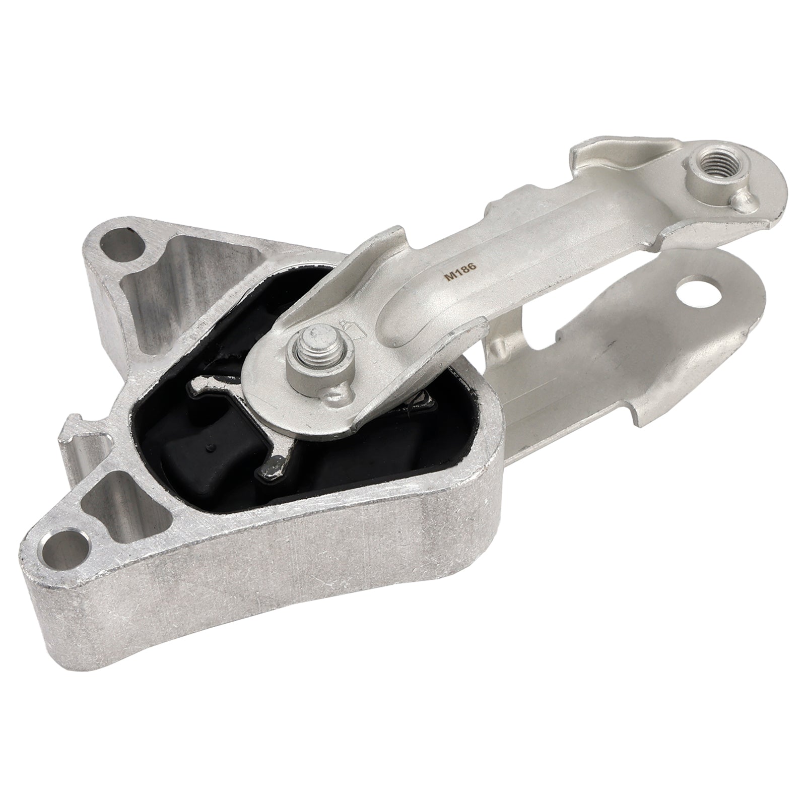 Engine Motor Mount 2462400809 For Mercedes-Benz W117 CLA250 W156 GLA250 L4 2.0L