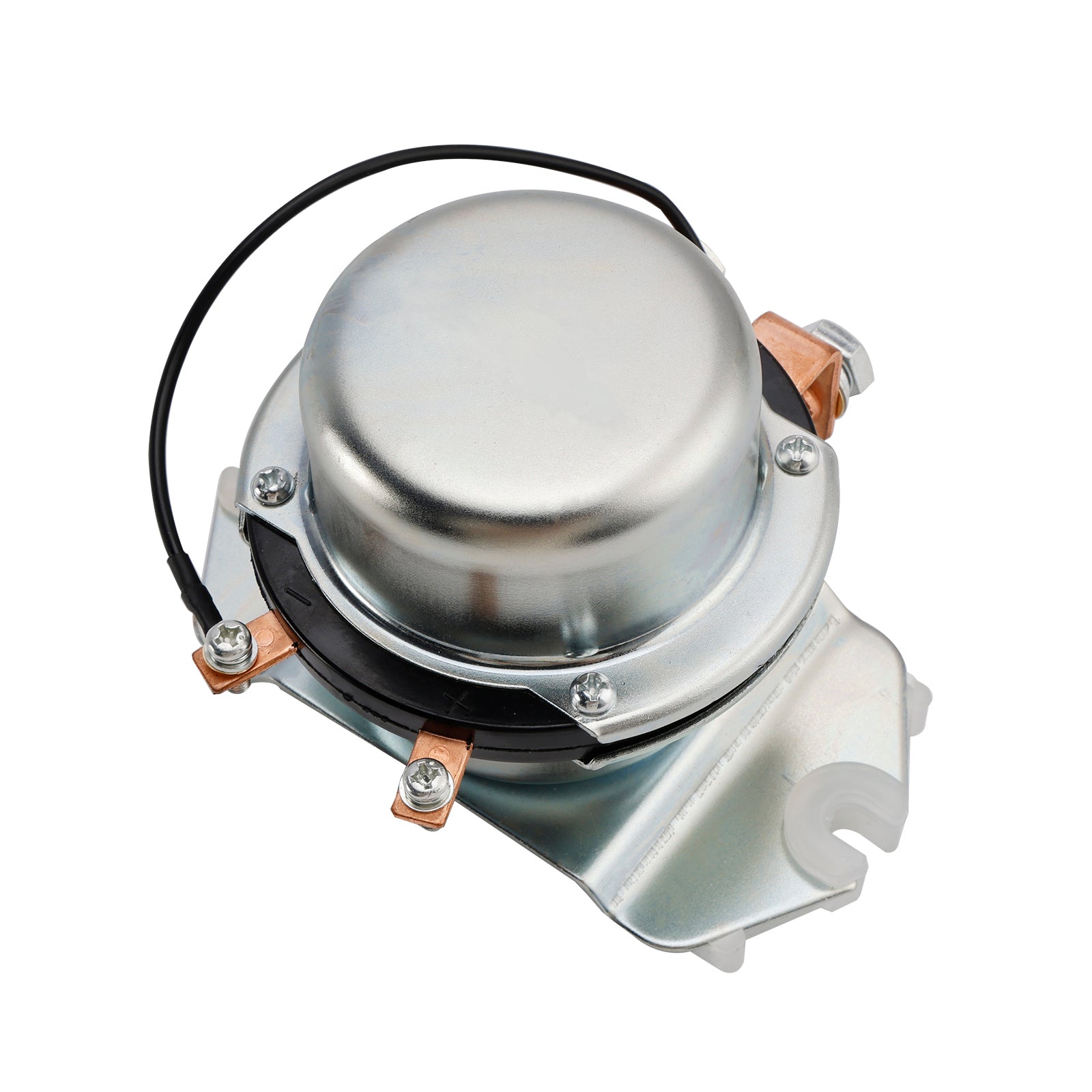 Battery Relay Switch 24V 08088-30000 Fits For Komatsu PC200-6 Excavator