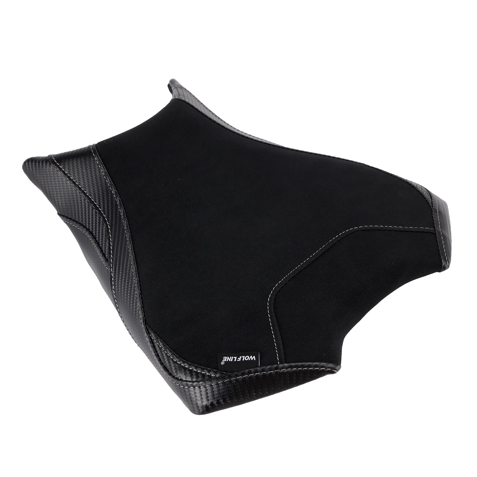 2017-2024 Honda Cbr250Rr Front Driver Raider Seat Pillion Saddle Multi