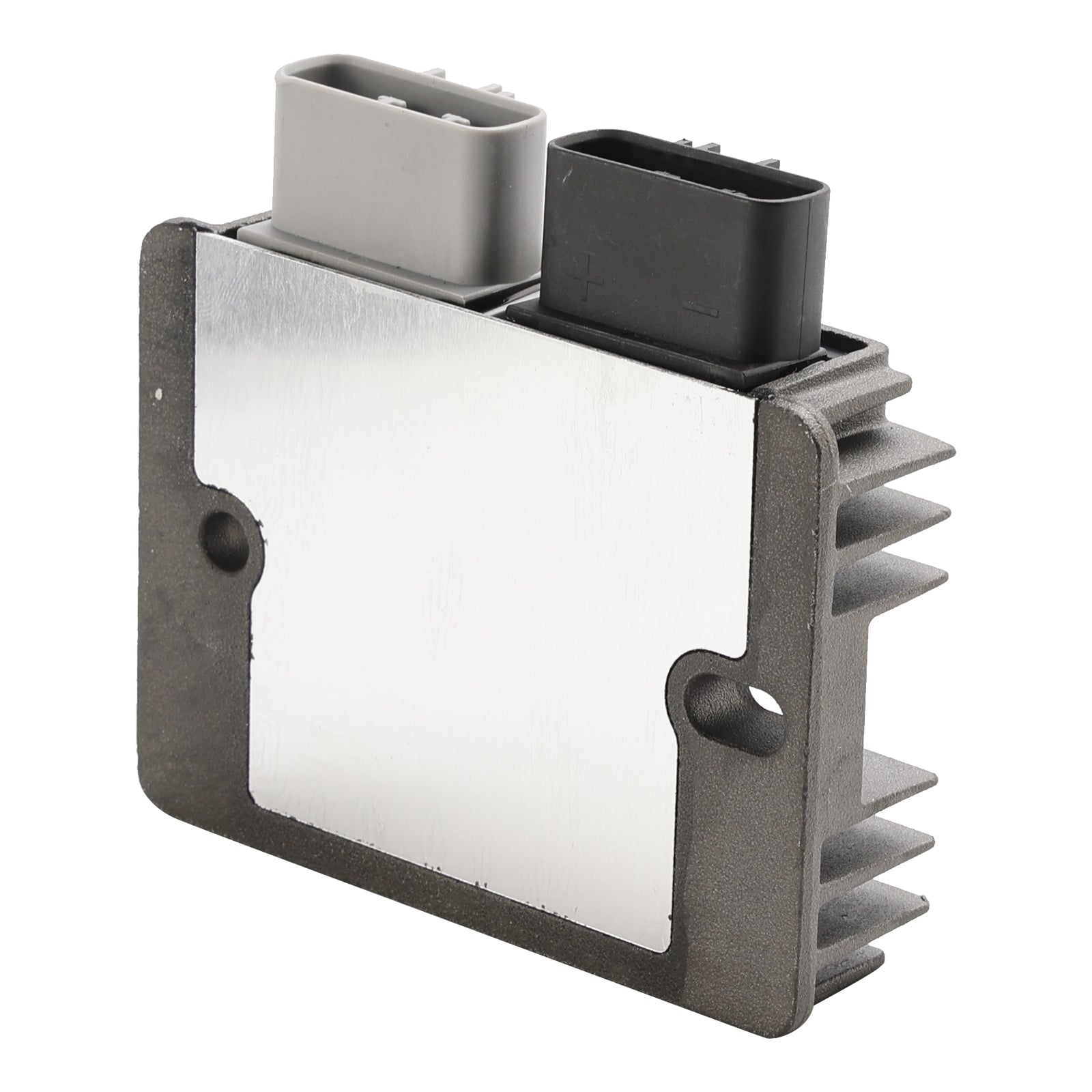 Aprilia Rs 660 Tuono 660 Tuareg 660 2020-2024 용 고정자 조절기 개스킷 키트