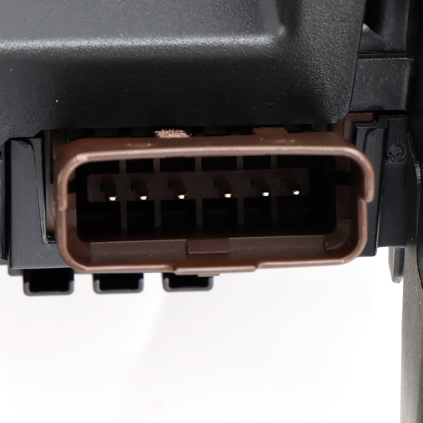 2018-UP Citroen C4 (Grand ) Spacetourer Fuse Box Voltage Module 9675350380