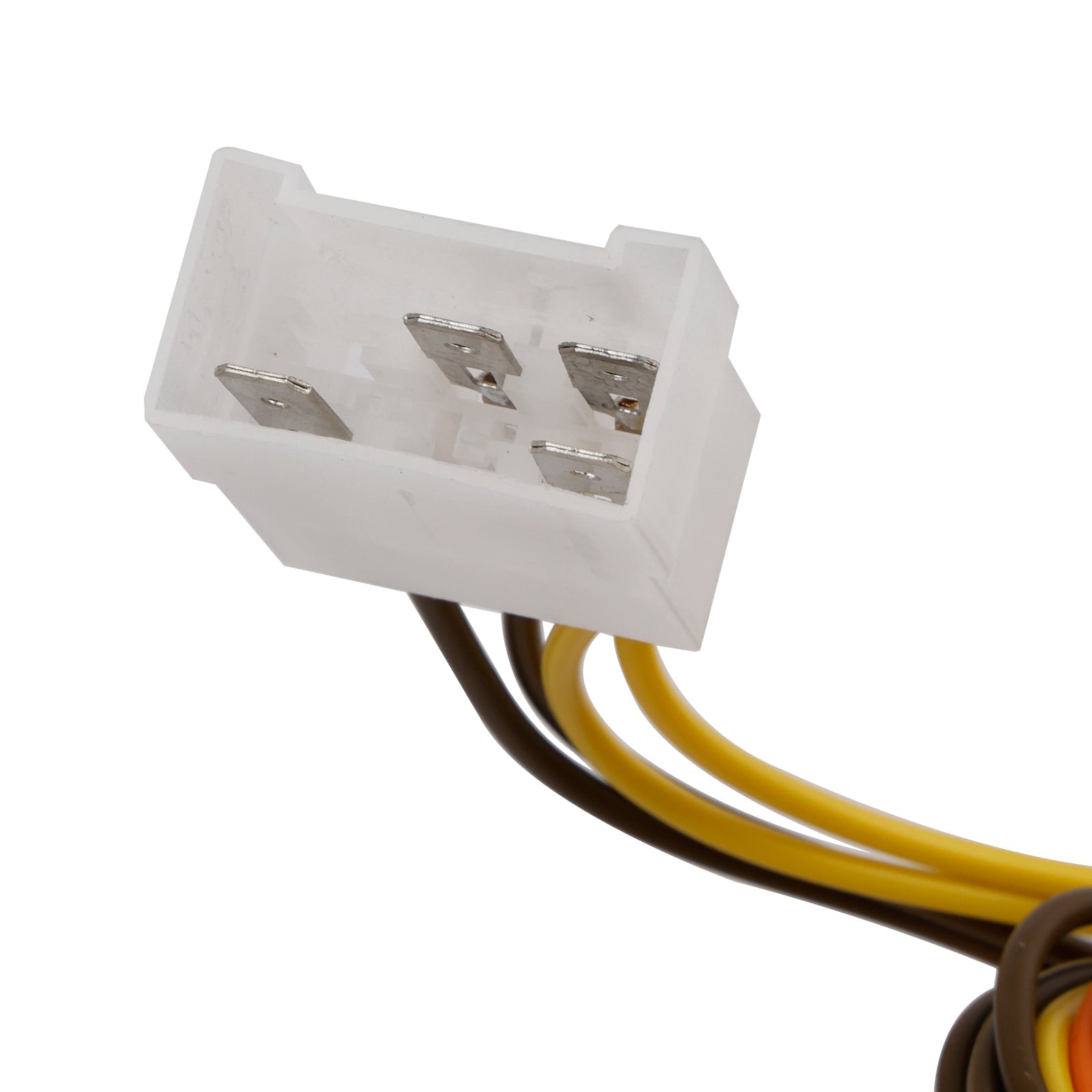 Regulator Rectifier 12V 4011440 For Polaris 600 Classic Touring 2006 2007 Rmk