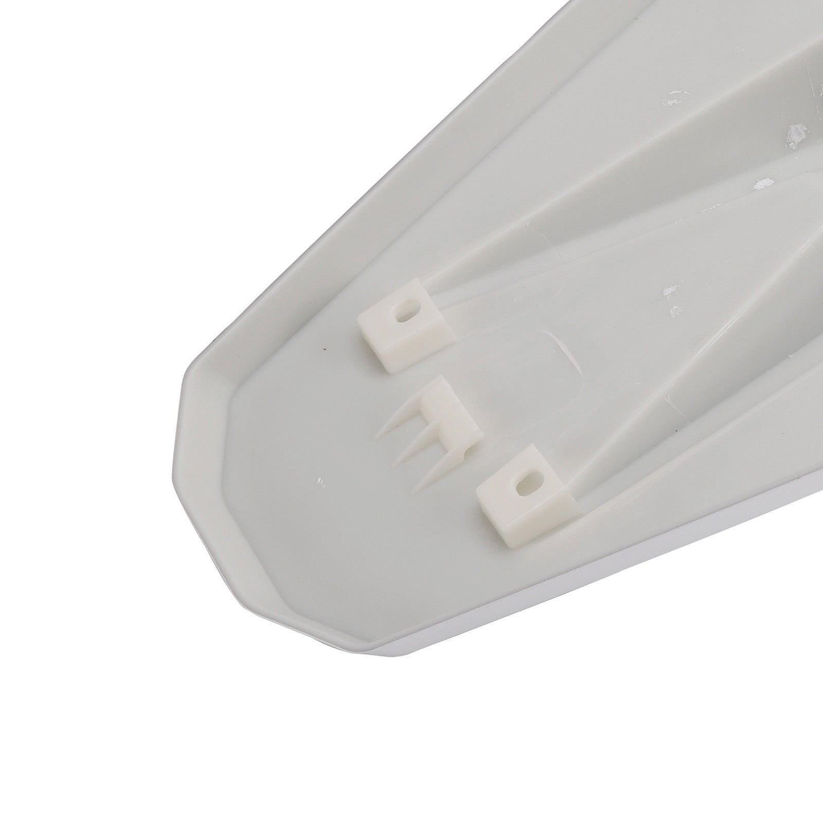 2024-2025 390 Duke Tail Rear Seat Cover Fairing Cowl