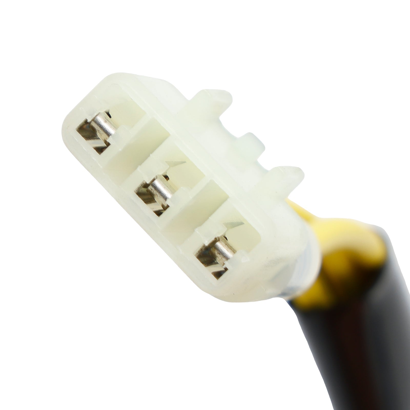 Adly Hurricane 450 S SM 500S 쿼드 31120-501-000 용 Magneto Stator 18 극