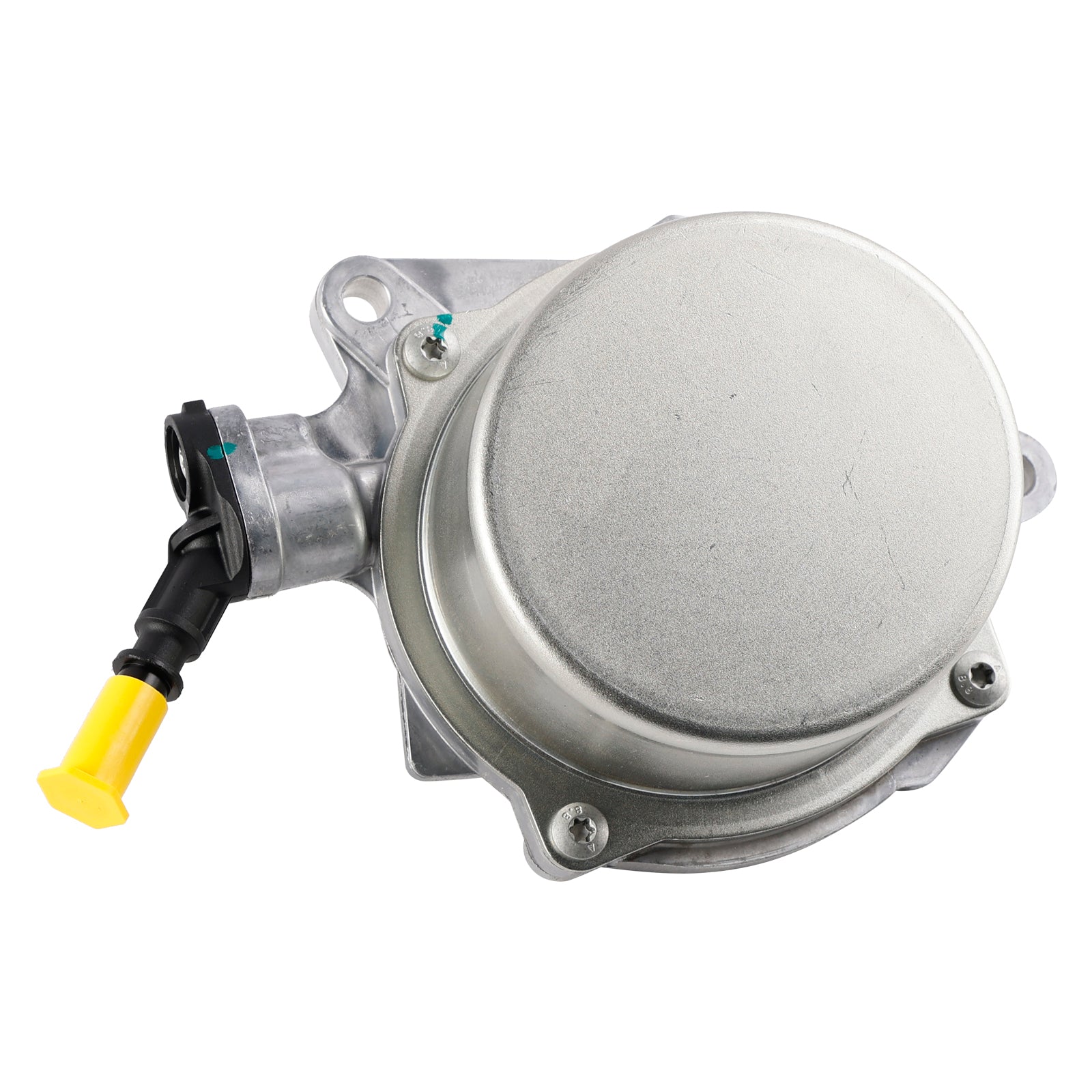 2009-2016 Peugeot 3008 1.6 VTi Brake Vacuum Pump 11667570813 4565.77