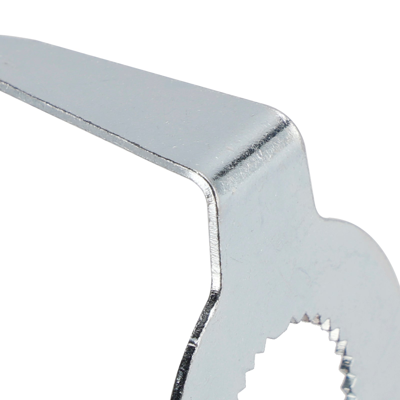 1988-2000 Honda Fourtrax Trx300 Brake Pedal Return Torsion Spring 43415-Hc4-000