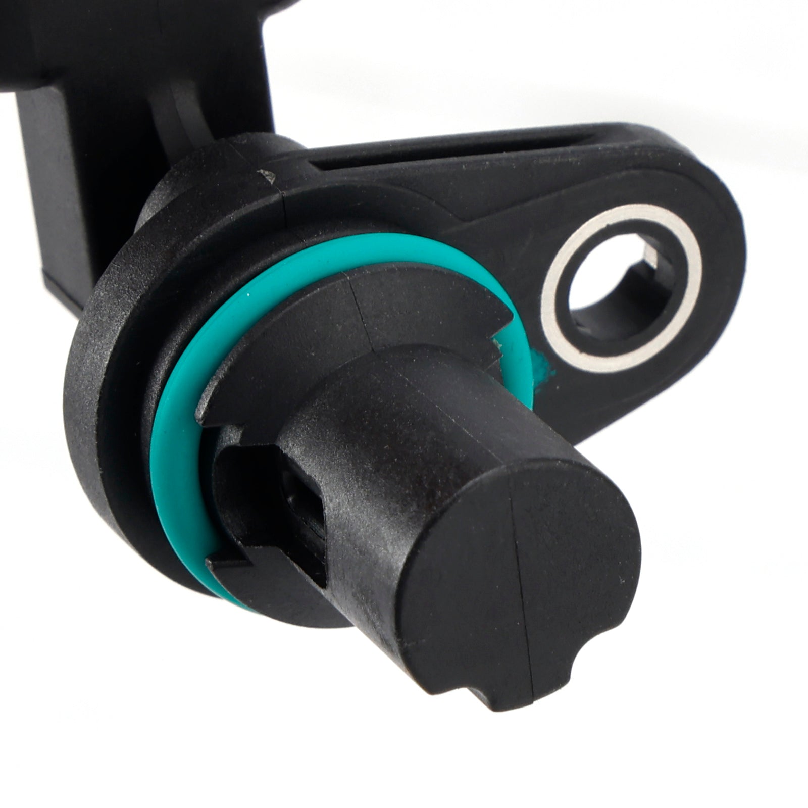 2005-2014 Vauxhall Zafira B 1.8 Camshaft Position Sensor 24405977