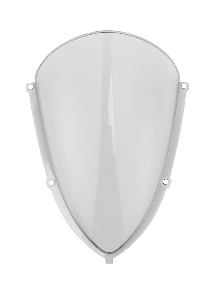 Windshield WindScreen fit for Aprilia RS457 2024-2025