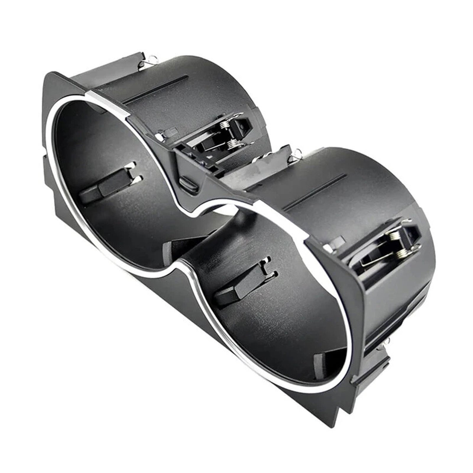 Center Console Cup Holder A2226830075 For Mercedes Benz S-Class W222 2014-2017