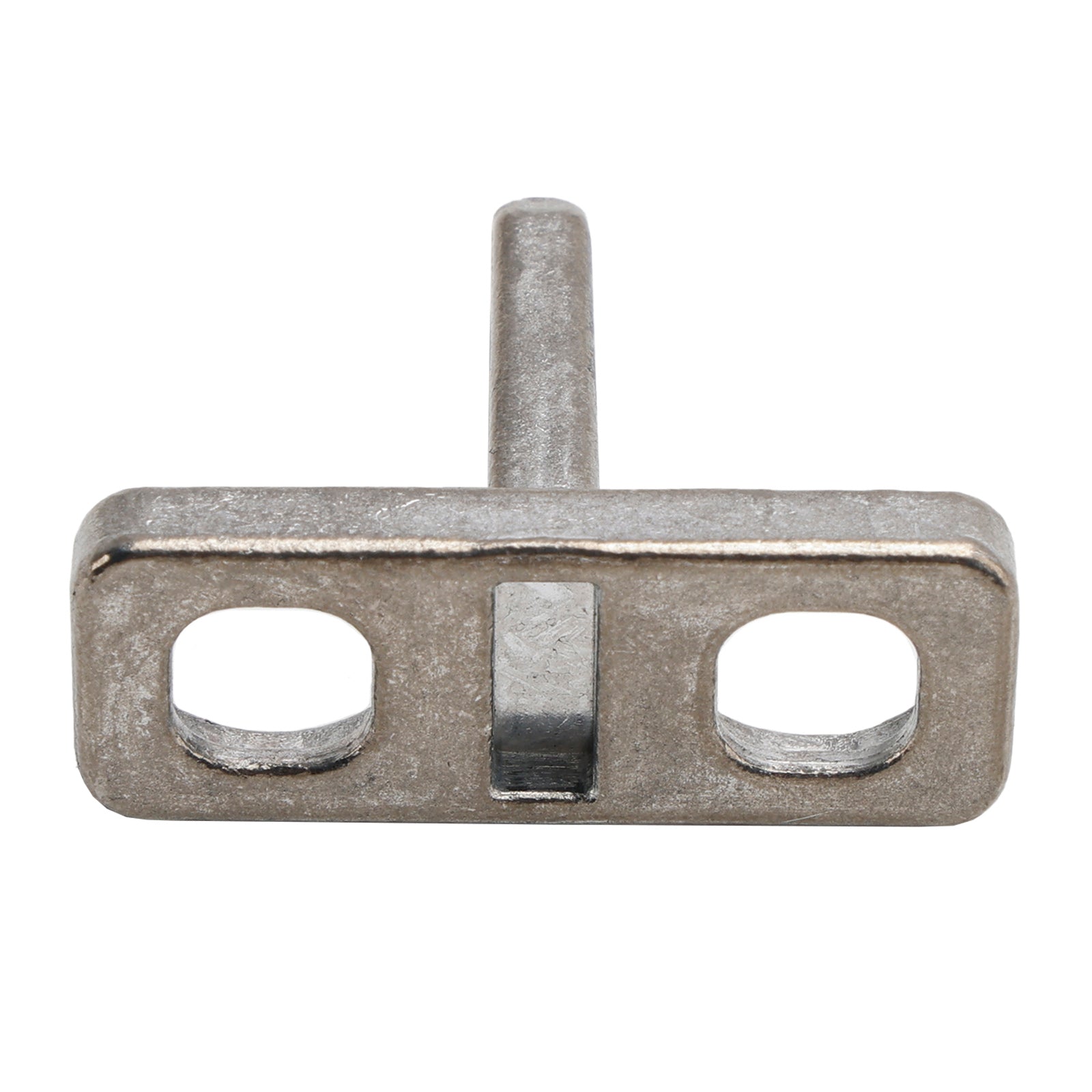 2 Pack 5304505088 Washer Door Strike for Frigidaire Electrolux Washer Door Latch