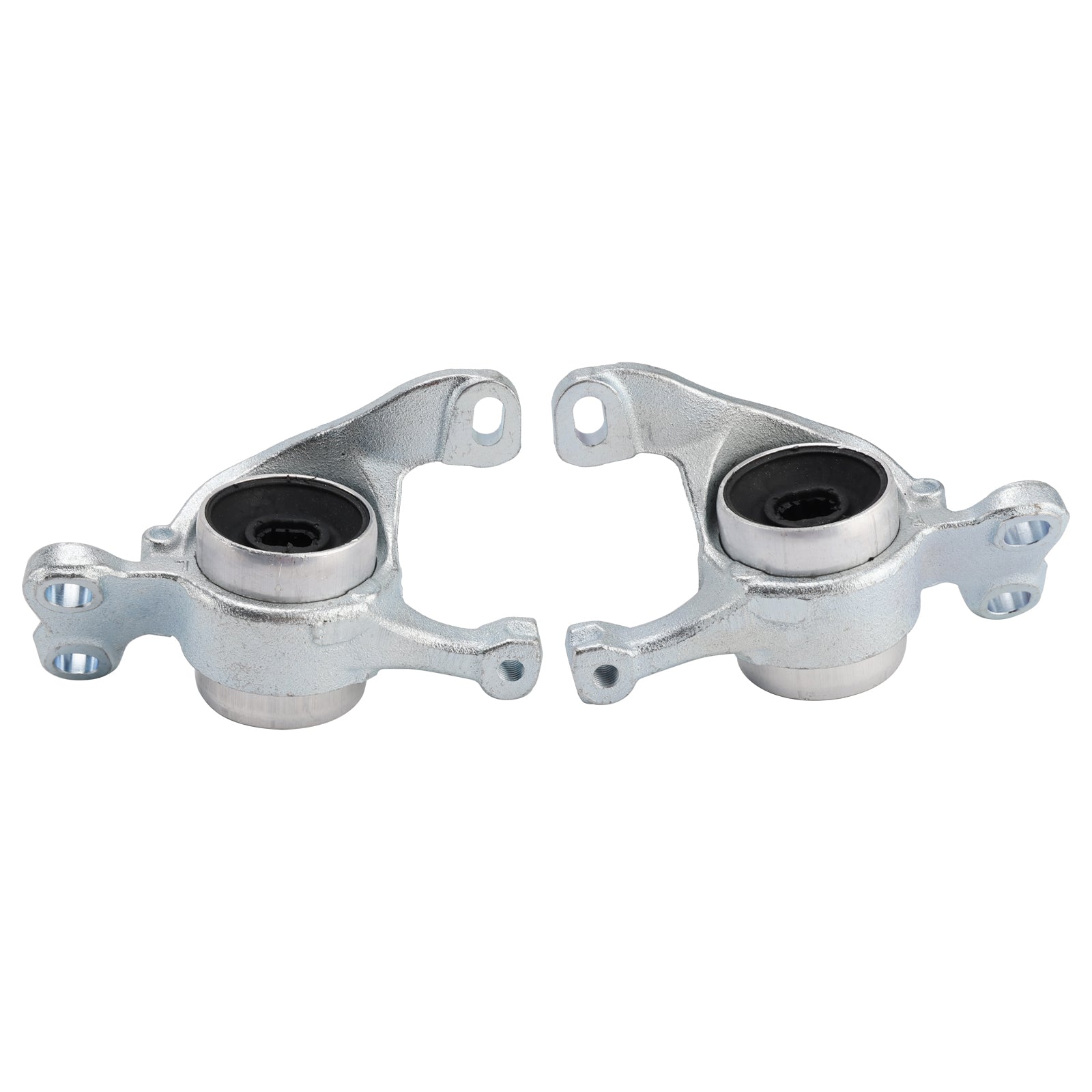 2017-2024 Mini Cooper Countryman F60/R60 Front Lower Control Arm Bushing 31126882843 31126882844