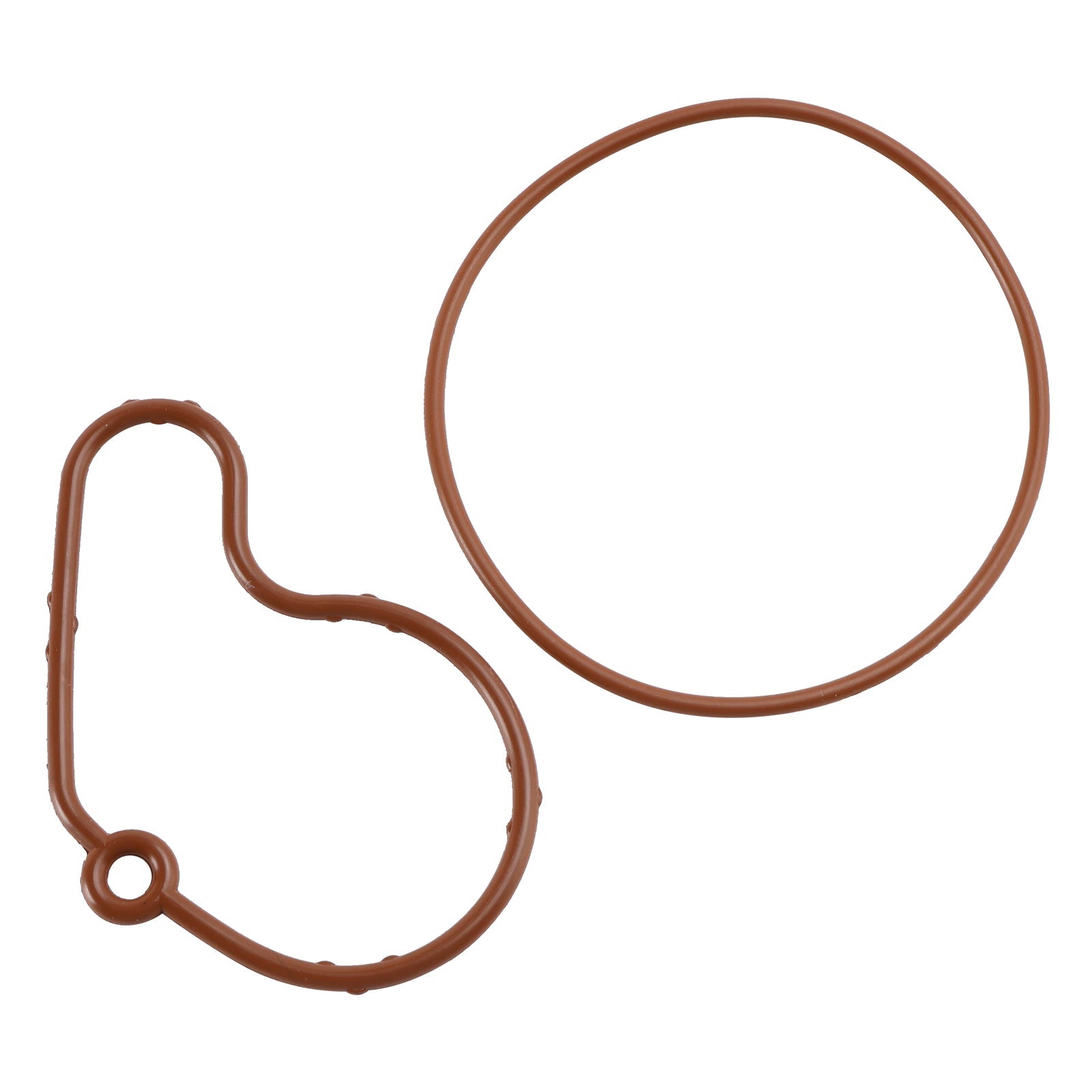 Vacuum Pump Reseal kit 038145345 For VW ALH TDI 1.9 MK4 MKIV MK 4 IV