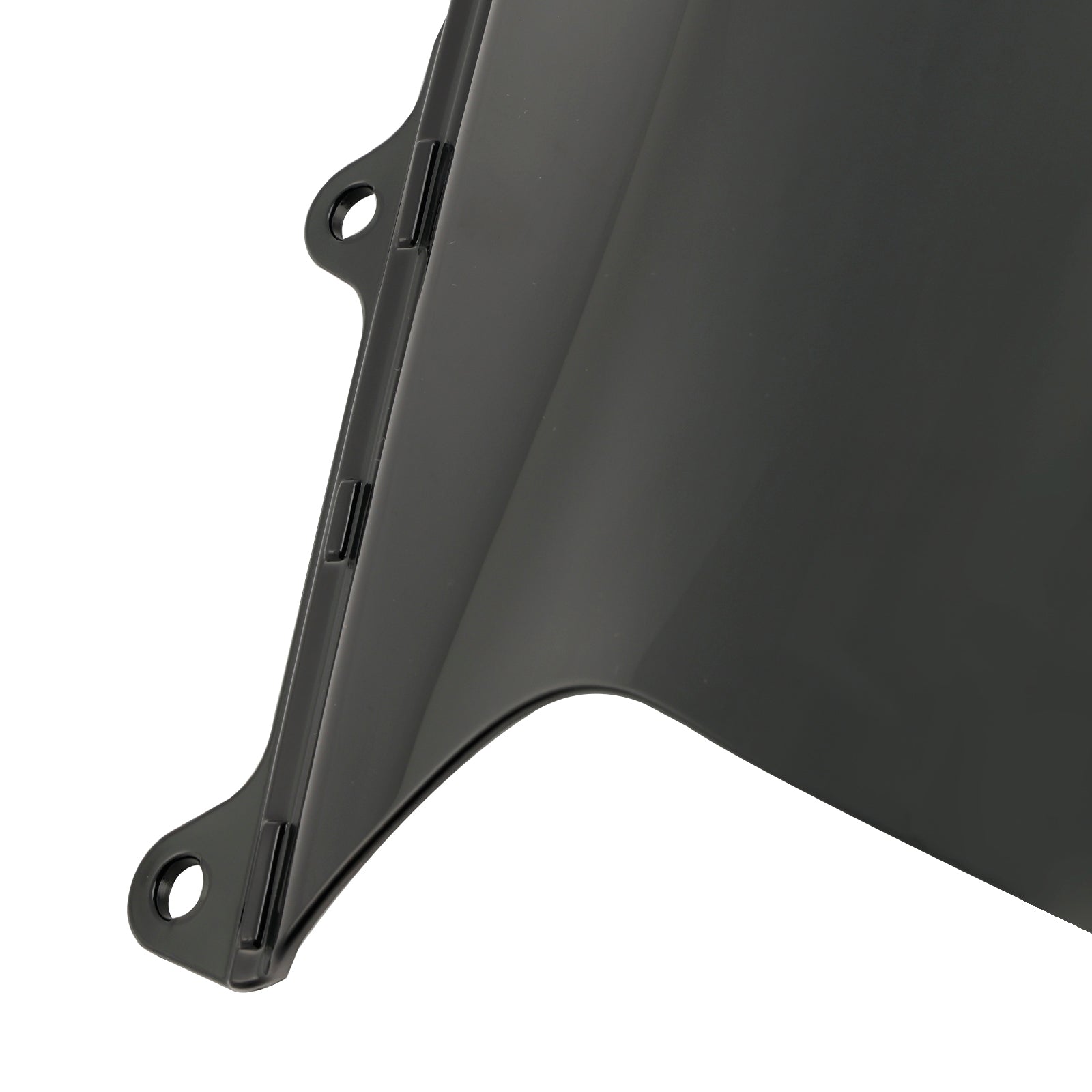 Windshield WindScreen fit for Suzuki GSX-8R 2023-2025