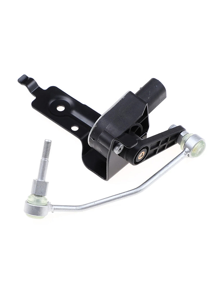 Front Left Headlight Level Sensor 4F0941285F For Audi A6 Quattro S6 2005-2011