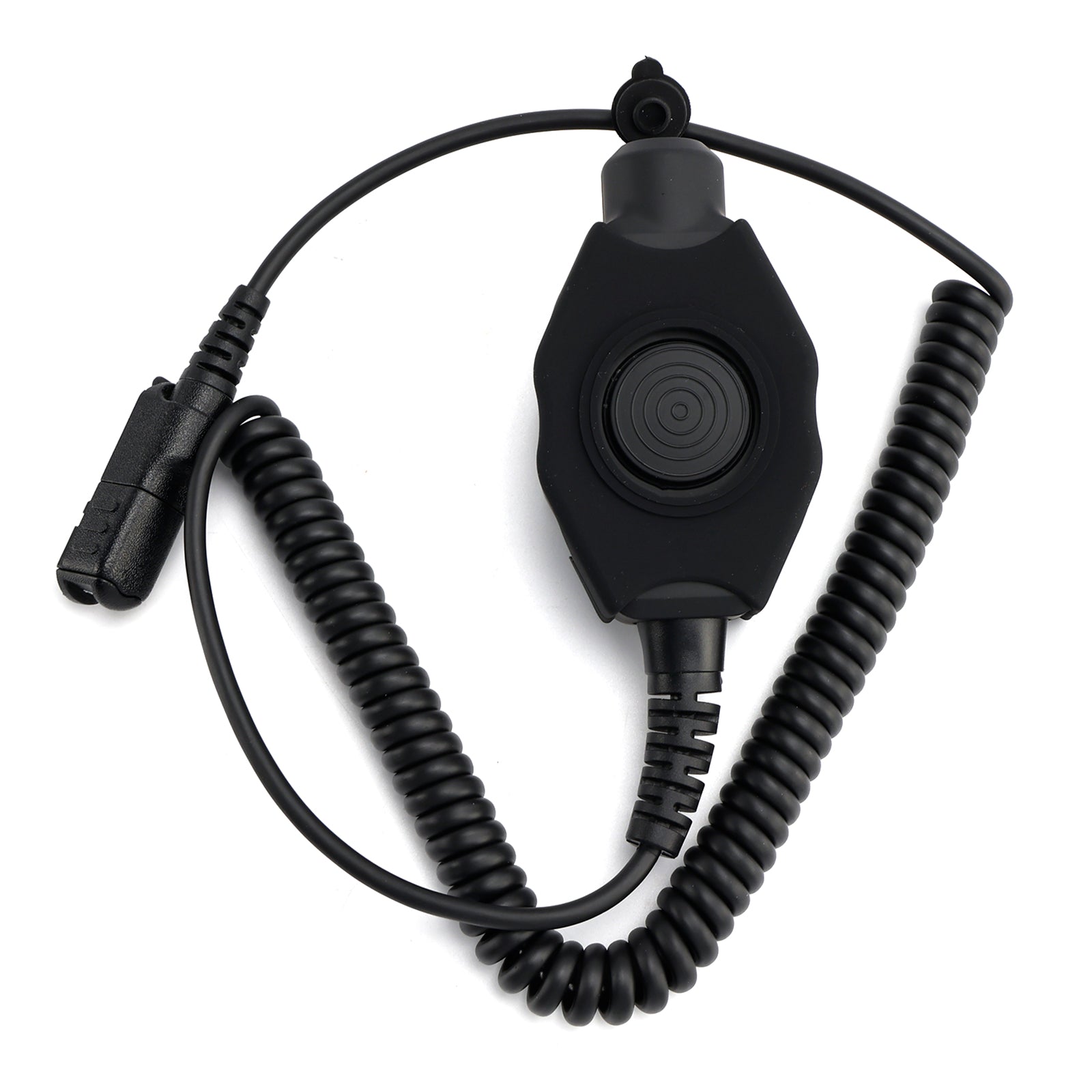 P6600-260 Reel PTT For XIR P6600i XIR P6608 XIR P6628 XIR E8600 XIRE8608 MTP3550