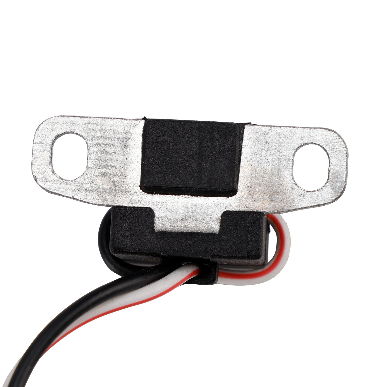 Pick Up Pulser For Yamaha F 9.9/13.5/15/20/25/30/40 Hp 4 Stroke Engines 2006-2024