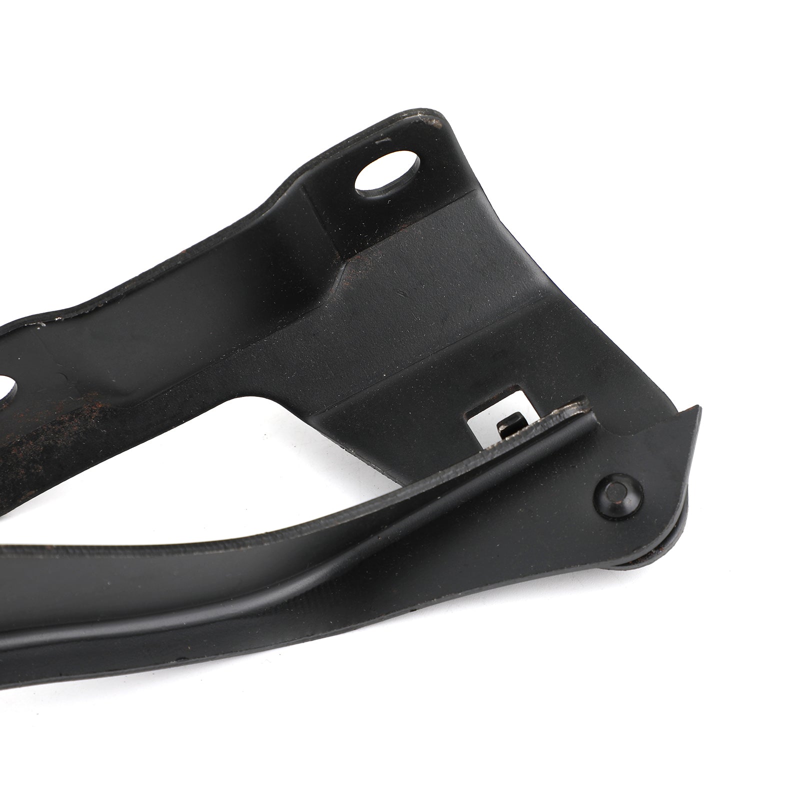 Set of Hood Hinges Left&Right for Acura TSX 09-14 60120TL0G00