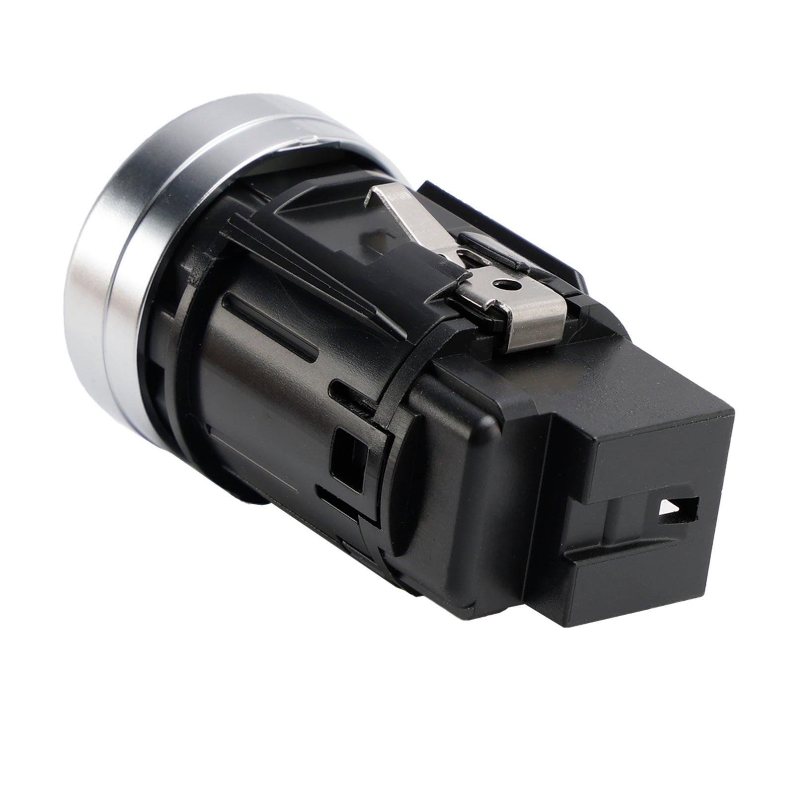 Start Stop Ignition Switch Button 5GG959839 for VW Golf MK7 GTI R32 13-17