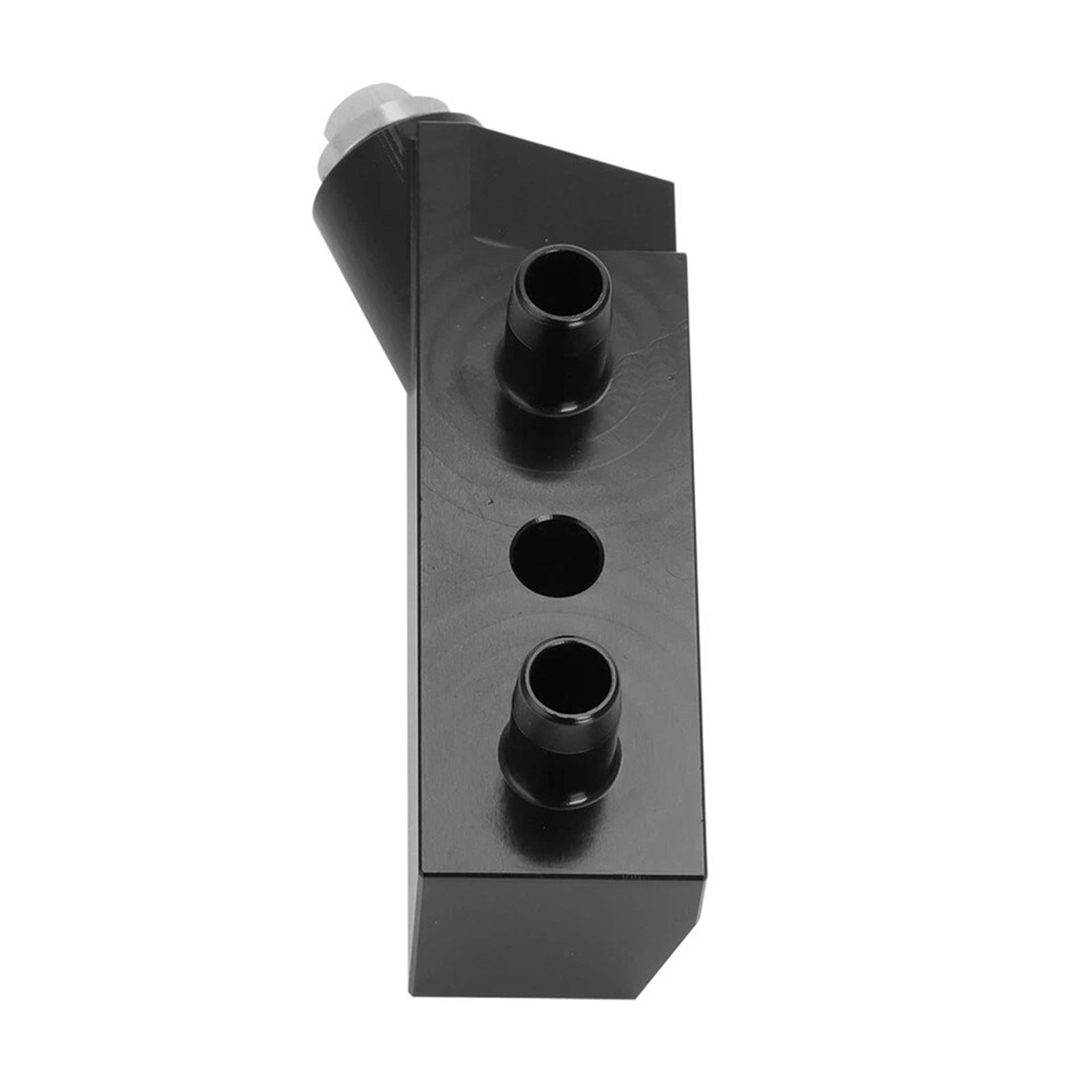 2014-2018 GM Silverado/Sierra 6L80 Transmission Fluid Thermal Bypass Valve 125068000