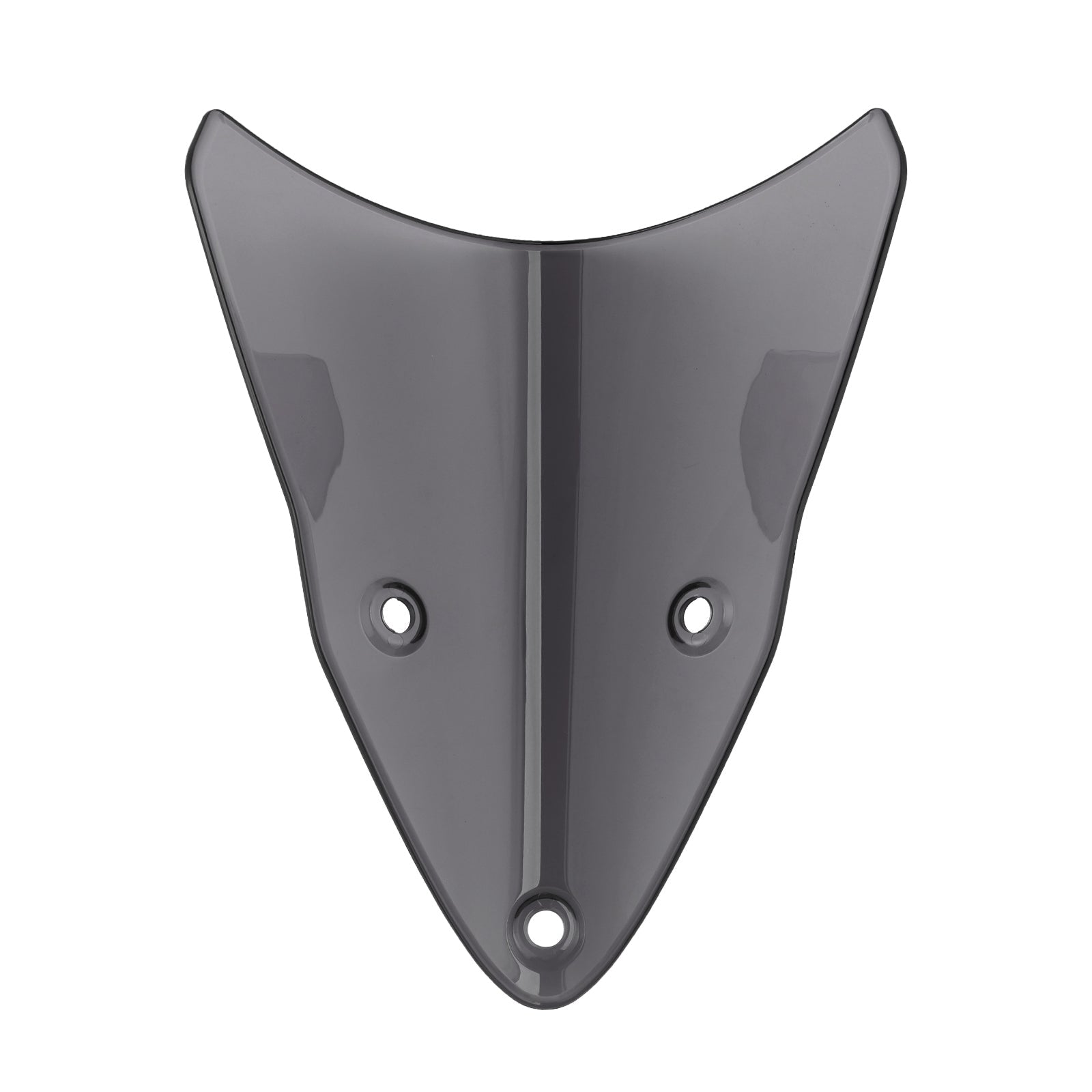 Windshield WindScreen fit for DUCATI SuperSport 939 2017-2020 950 2021-2024