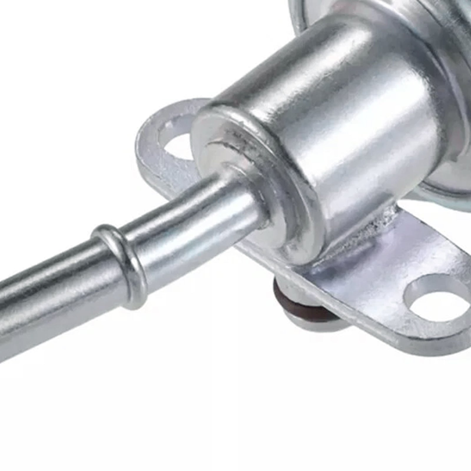 Fuel Injection Pressure Regulator 23280-50050 3 Bar For Lexus LX470 GX470 4.7L