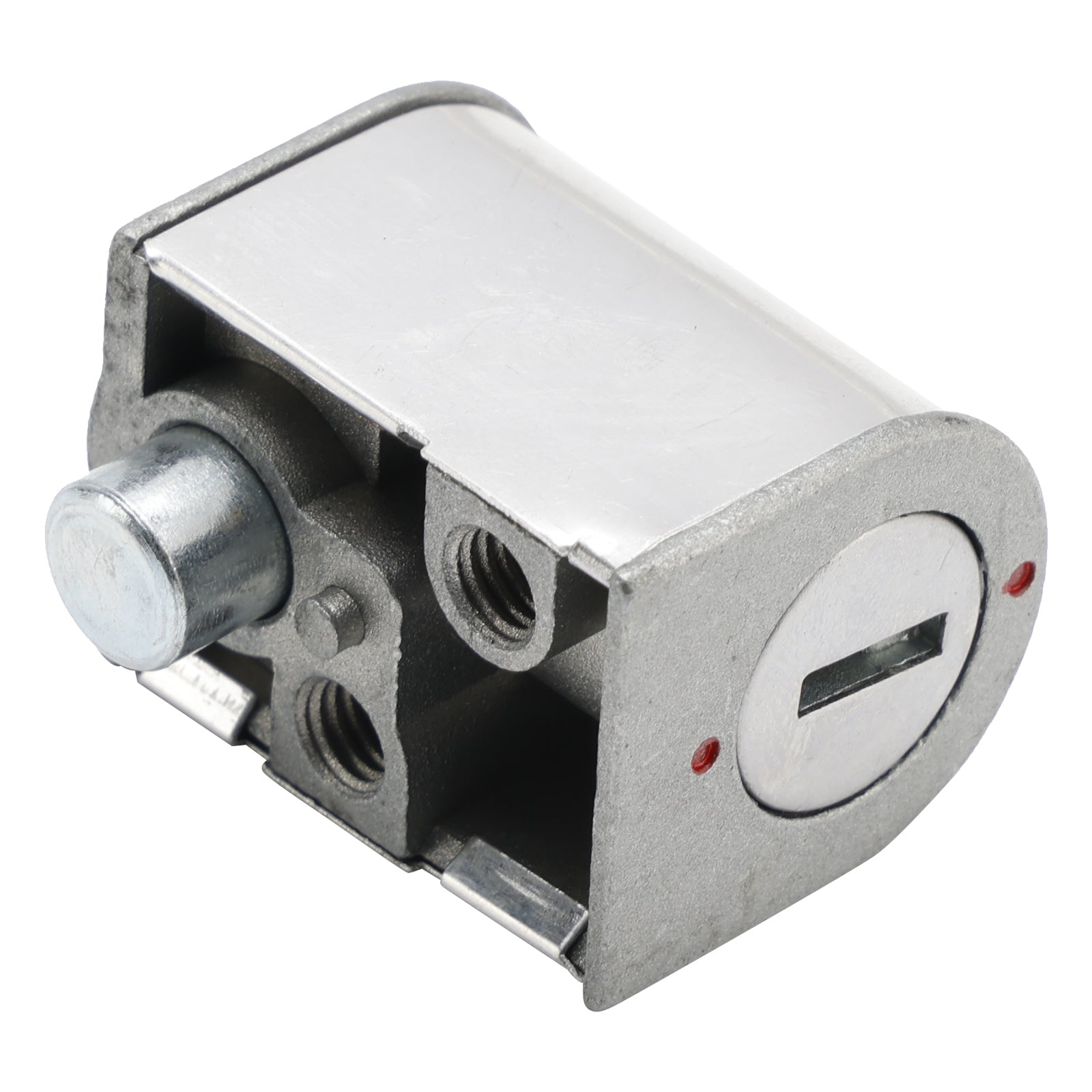 IGNITION KEY SWITCH FOR CF MOTO CFORCE 500 600 625 9010-010000 9010-010000-1000