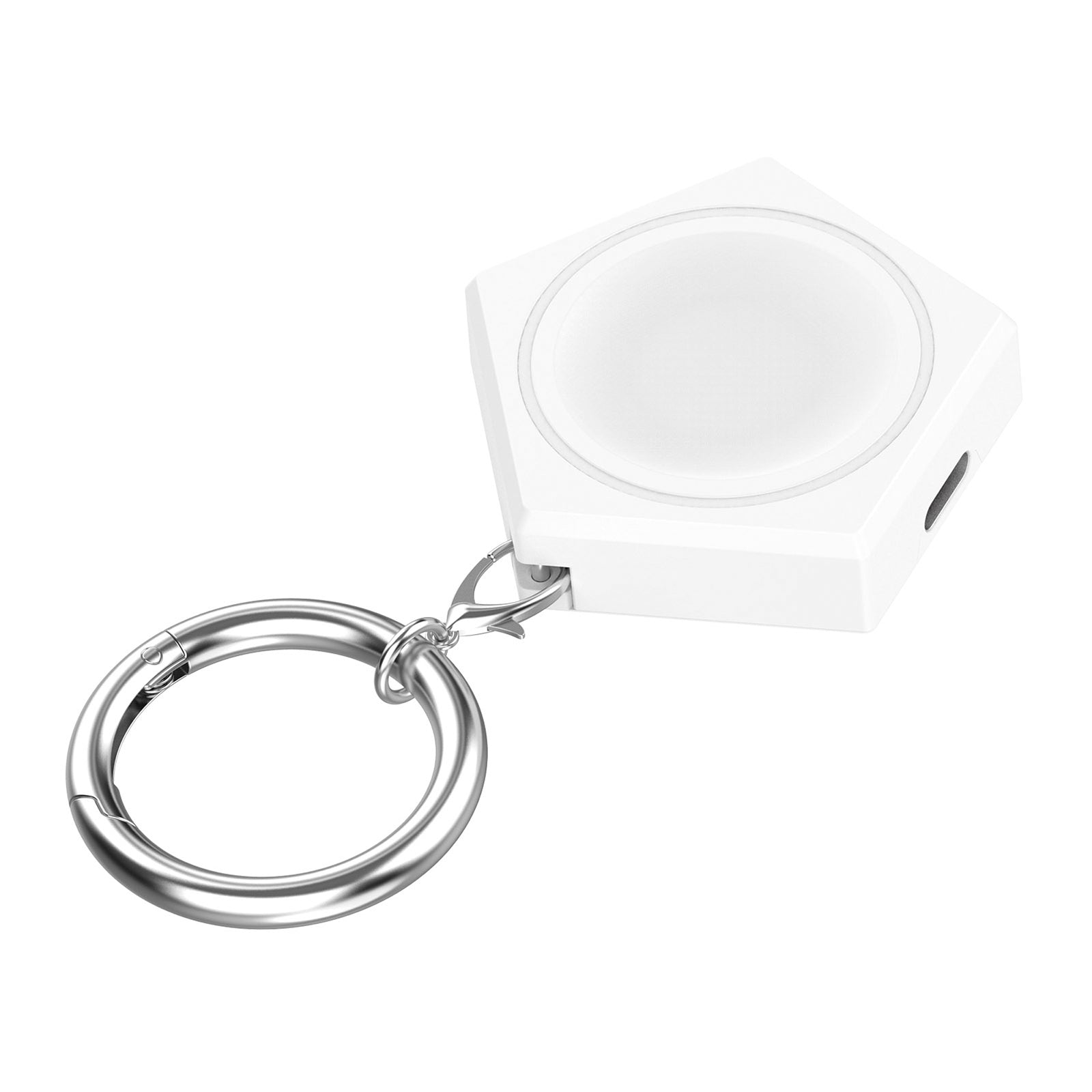 Charging Base Watch Charger Dock Stand For Huawei GT3 SE/Buds/3 pro new/GT3 PRO