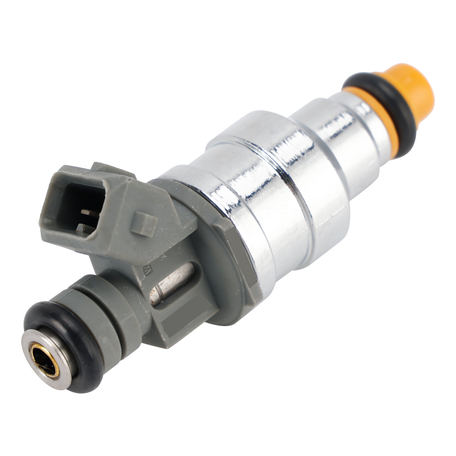 1999-2000 Ford Ranger 3.0L V6 6Pcs Fuel Injector XL5E-A2A XL5E-B2A