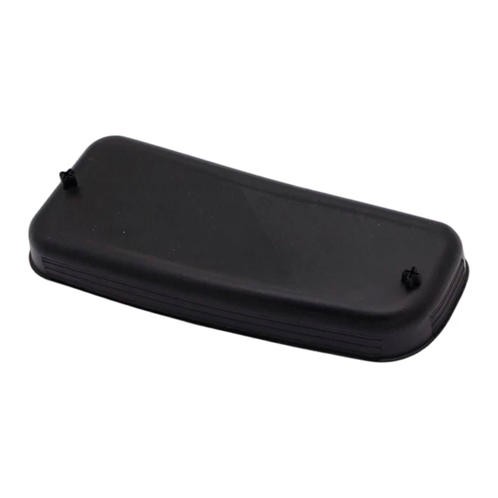 Center Console Shifter Cover Mat 68398671AA For Dodge Charger 2015-2023