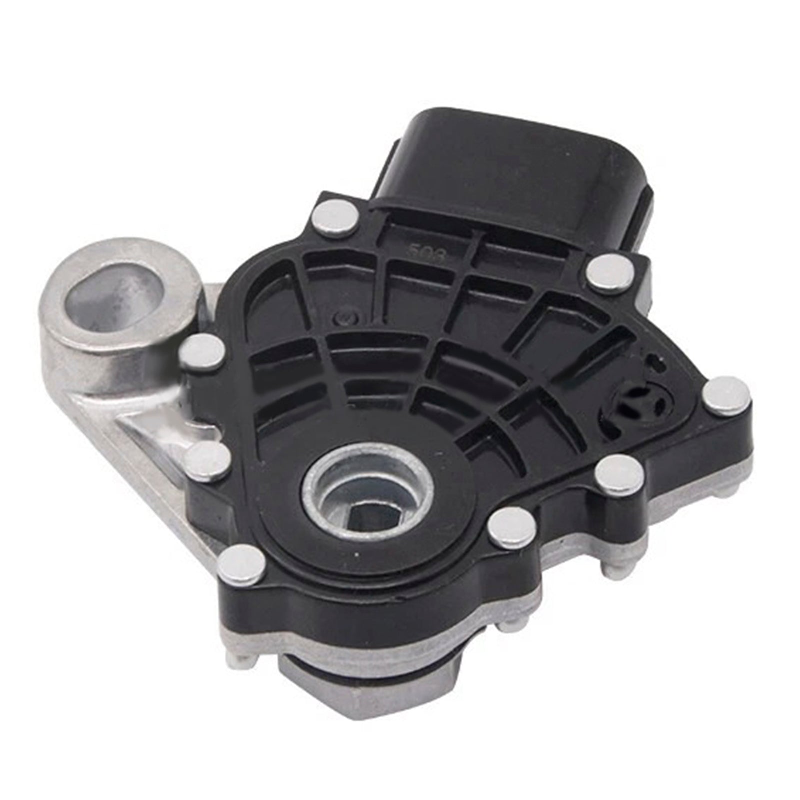 Transmission Neutral Safety Switch for Toyota Tacoma Tundra 84540-71010