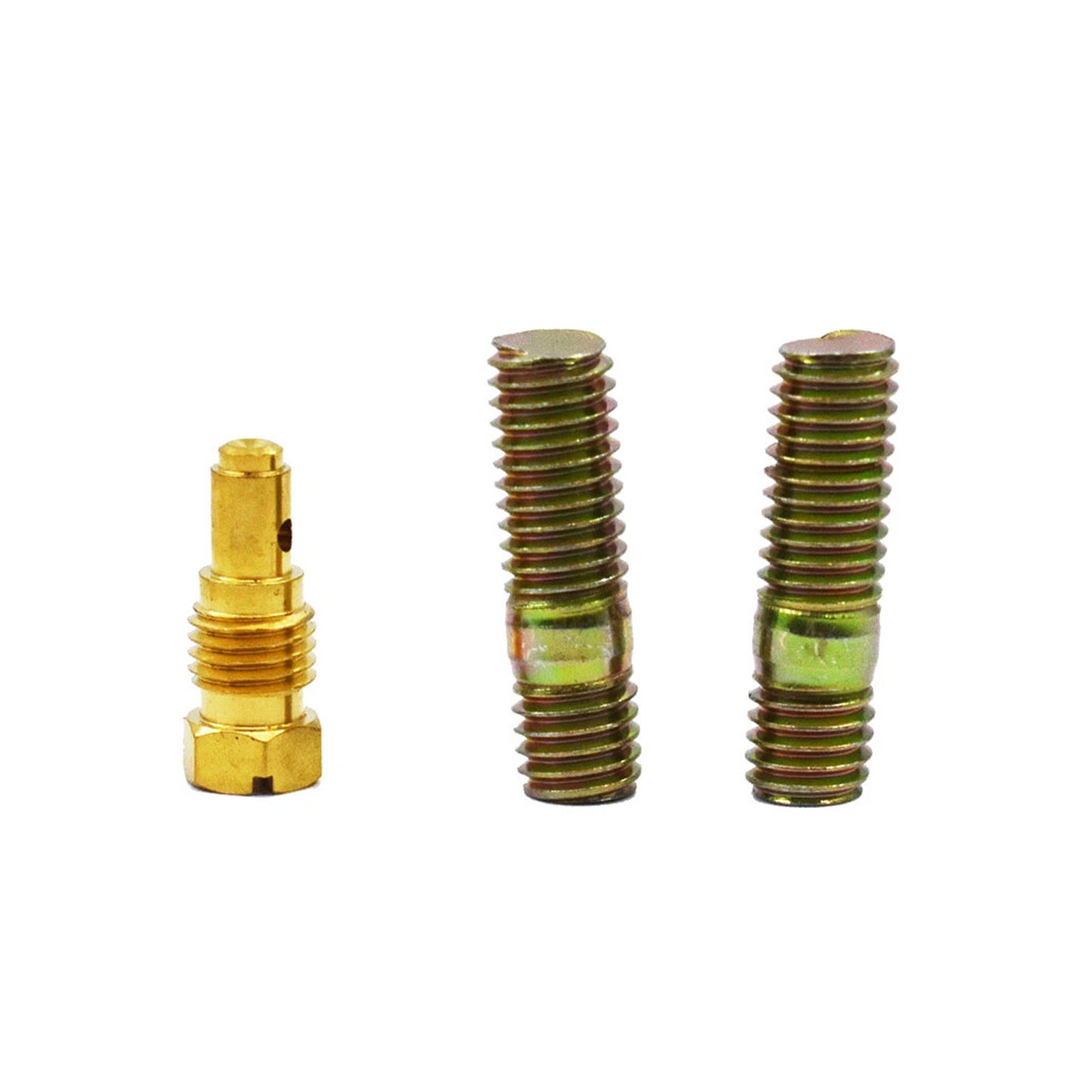 1949-1966 Volkswagen Transporter 30 PICT-1 Carburetor 1 Barrel 113129027H 113129027F