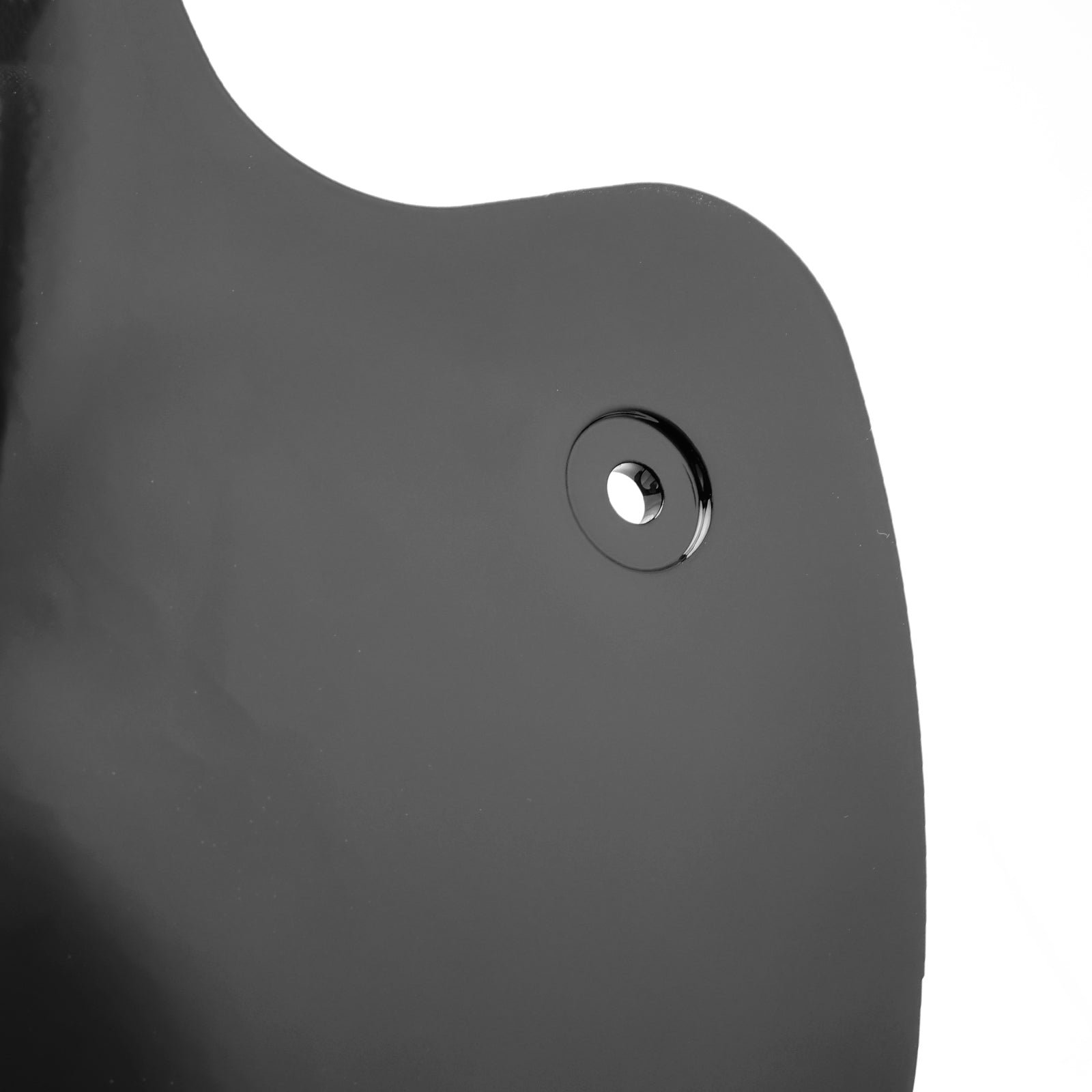 Windshield WindScreen Headlight Fairing Cover fit for HONDA GB350 GB350S 2023-2024