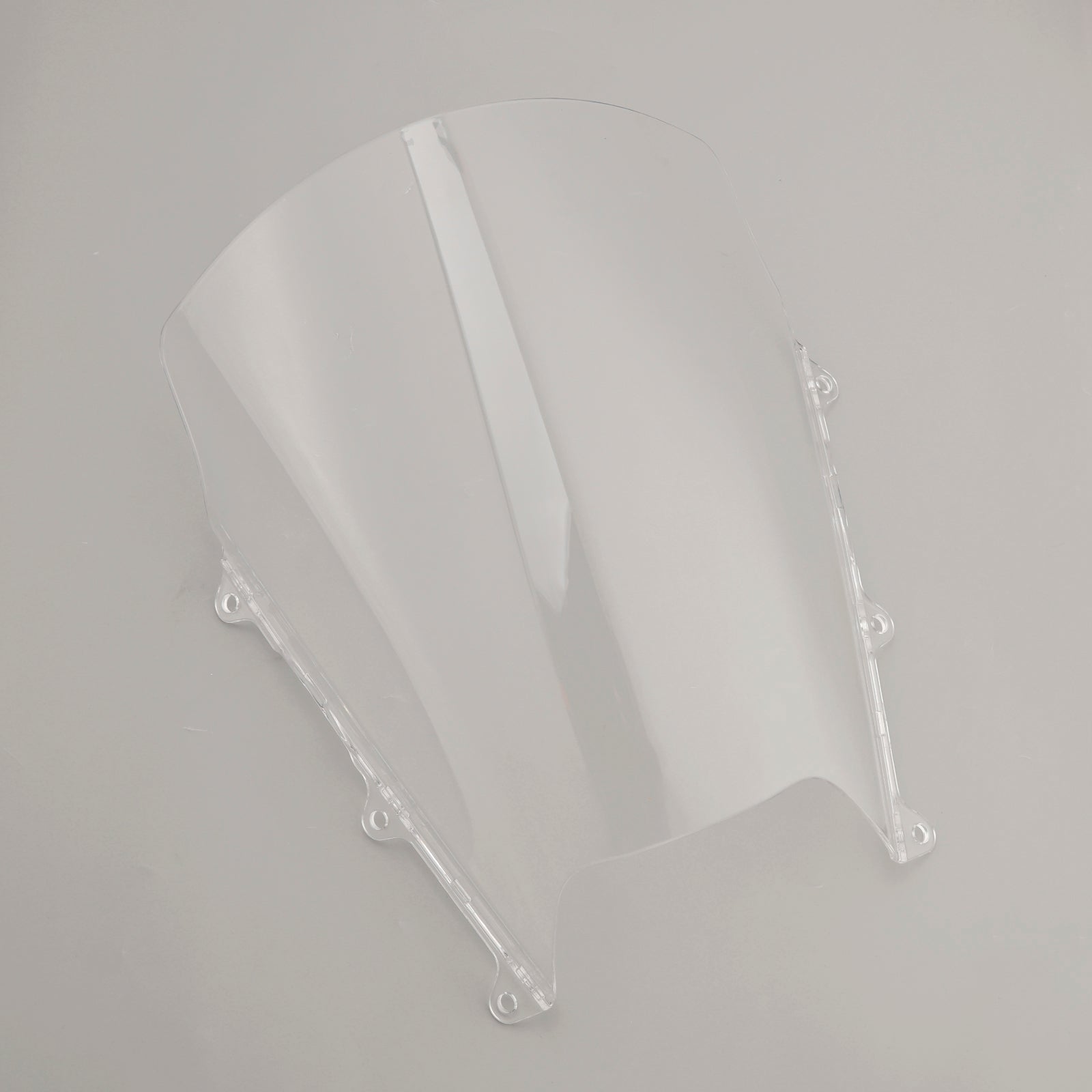 Windshield WindScreen fit for Suzuki GSX-8R 2023-2025