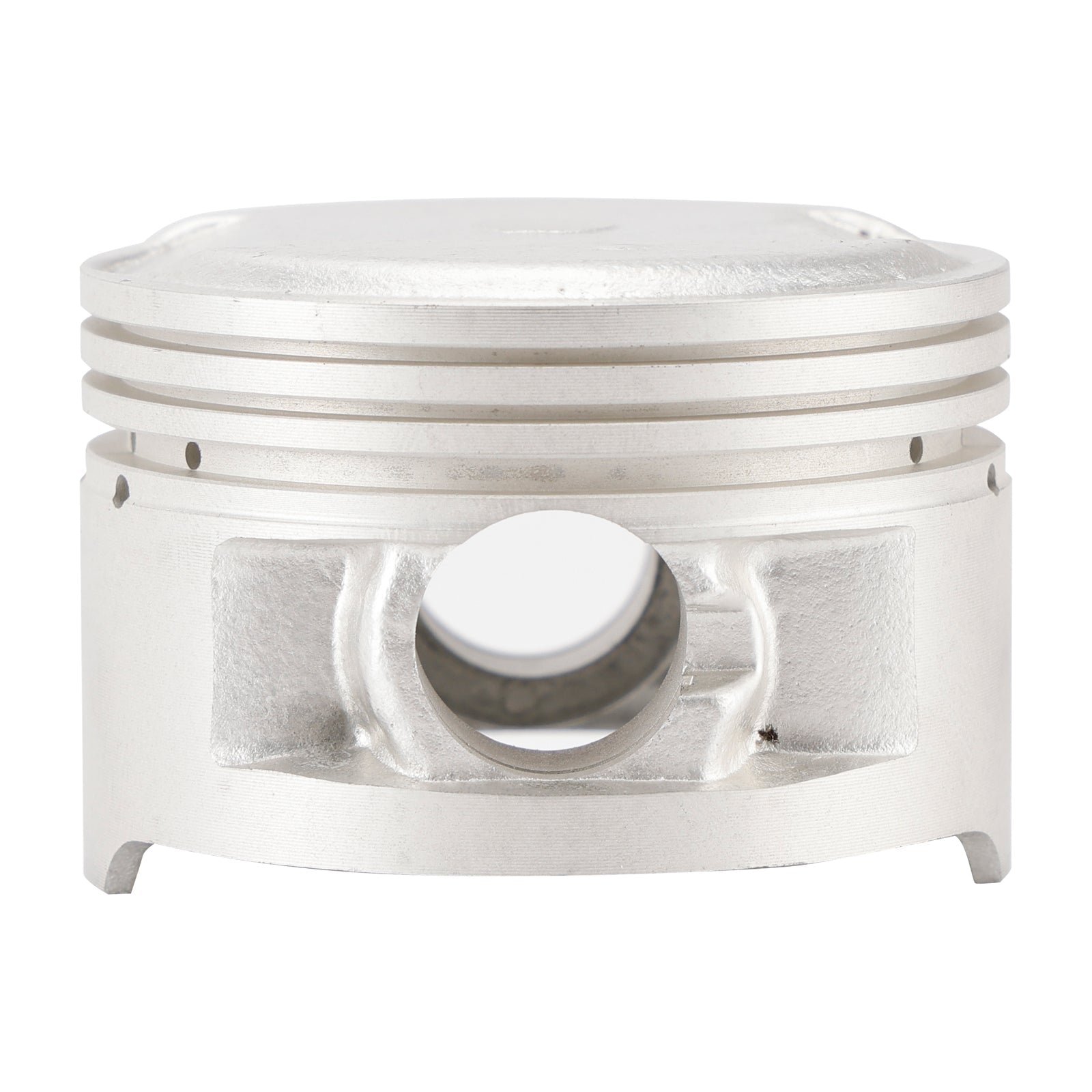 1999-2001 Malaguti Madison 125 H2O LC 4T E1 CYLINDER PISTON GASKETS KIT 5DS-E1311-A0 5NR-E1633-00