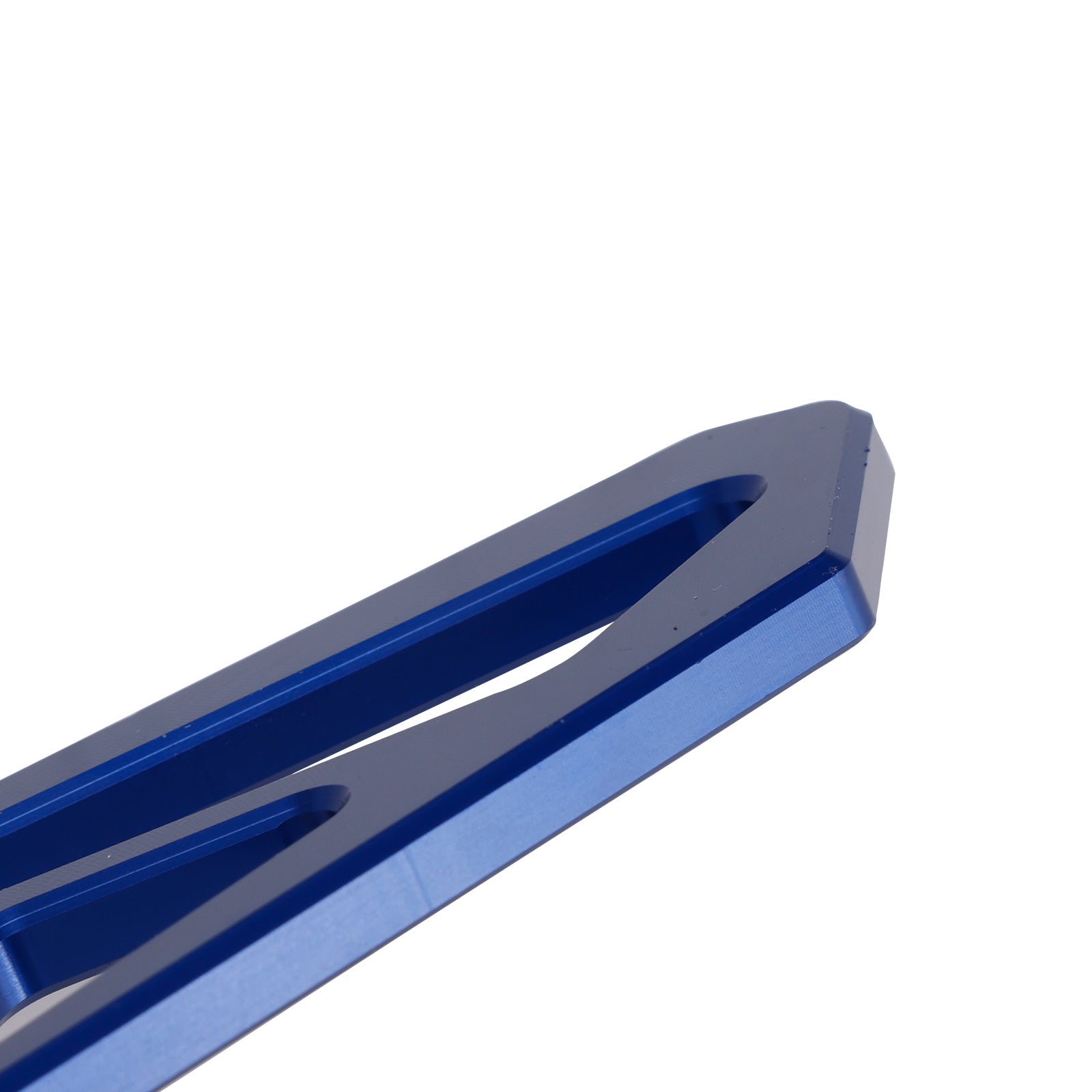 Front Sprocket Cover Guard For Suzuki DR-Z400SM 2000-2024 DRZ400/S/E