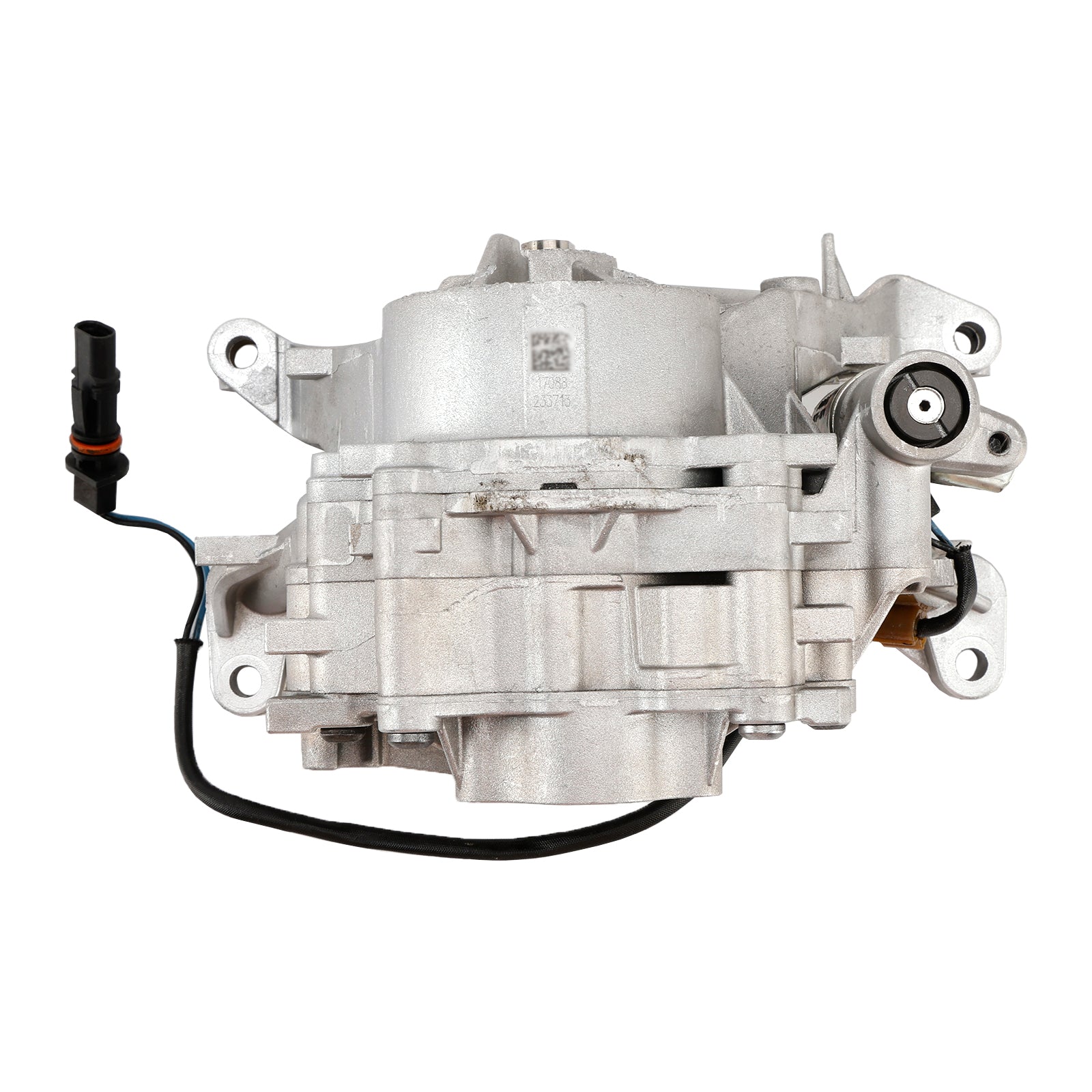 2014-2022 LAND ROVER RANGE ROVER SPORT (L494) Oil Pump JDE38552 JDE39264