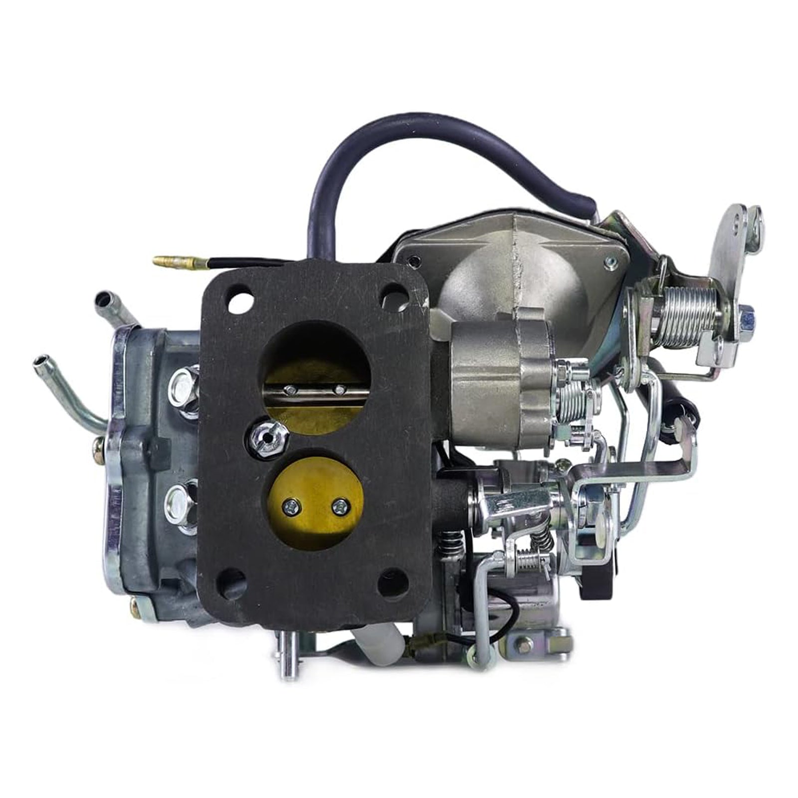 1978-1984 Mazda Cosmo Carburetor 3975-13-600 397513600