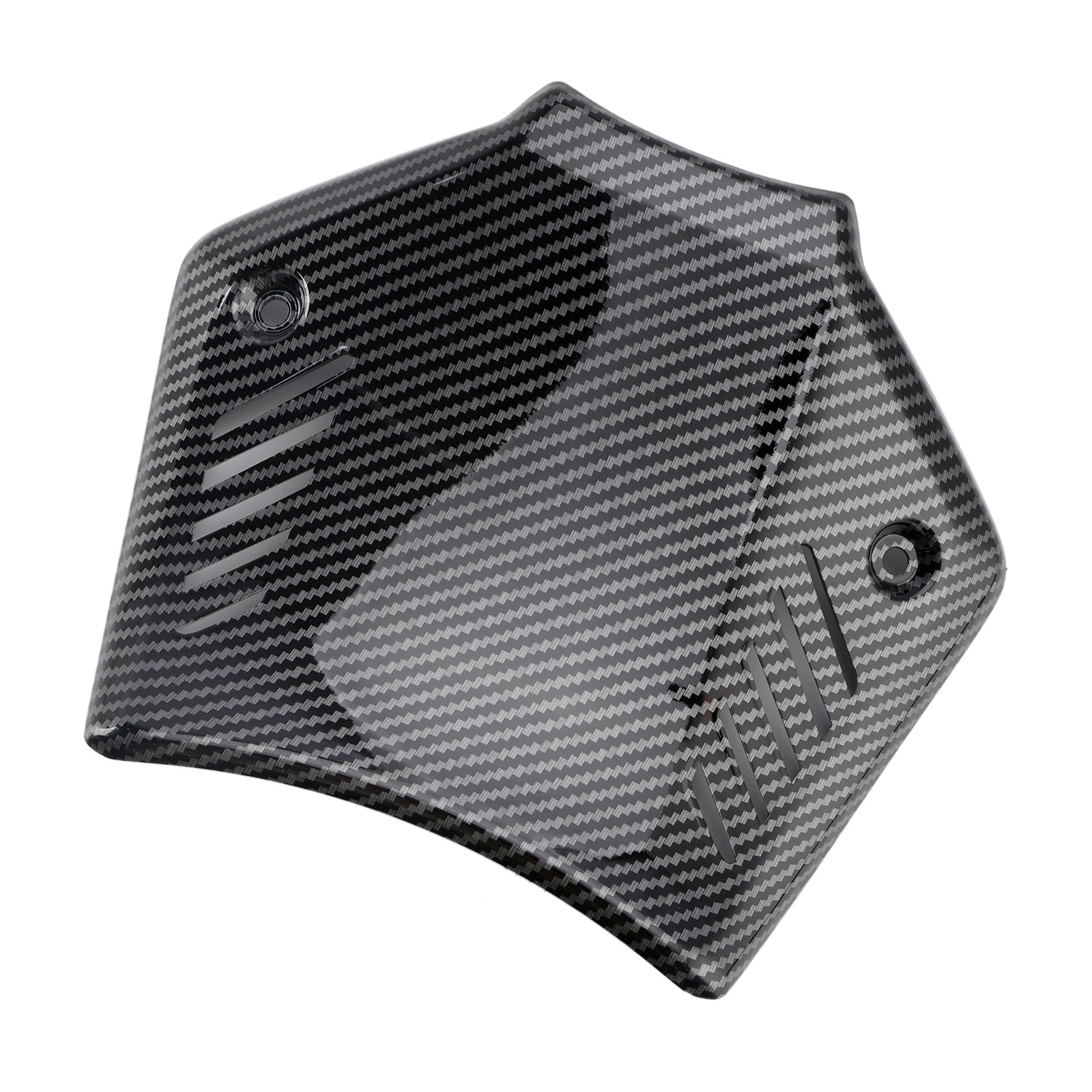 Throttle Tunnel Cover Tank Panel Fairing Yamaha Tmax 560 2022 2023