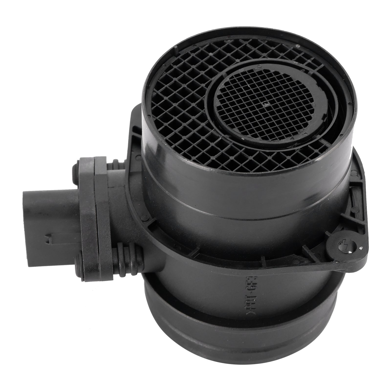 Mass Air Flow Meter Sensor For Audi A4 Golf IV VW Passat 3B Jetta III 074906461B