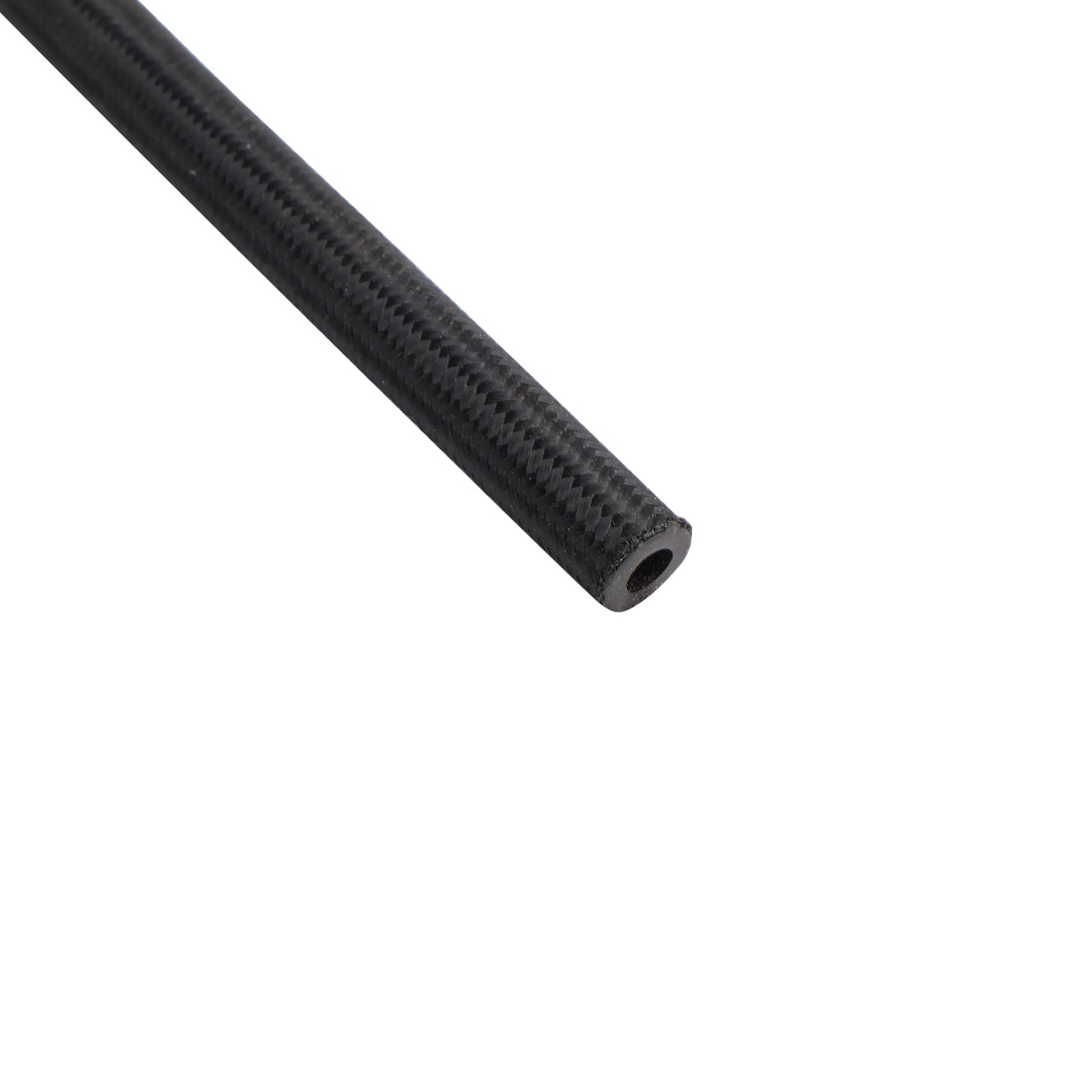 Fuel Injector Return Line Kit Fit Duramax 2004-2010 6.6L Diesel Truck Engines