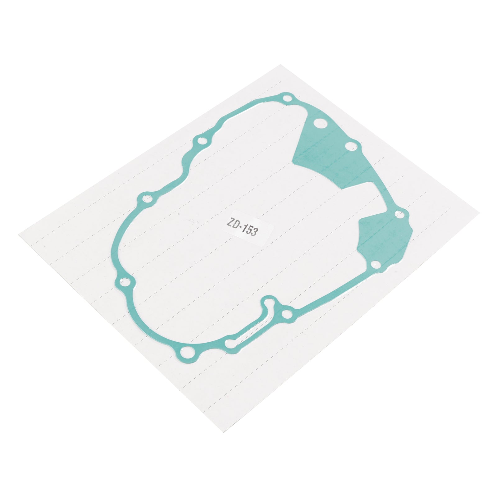 LH 고정자 표지 개스킷 11395-HP1-670 Honda TRX450R TRX 450R 450 2004-2005 용