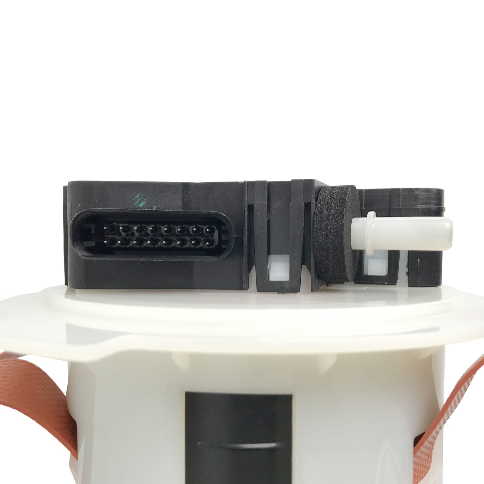 RAM 용 DEF 디젤 배기 유체 펌프 68457124AB 용 2500 3500 6.7L 2019-2022