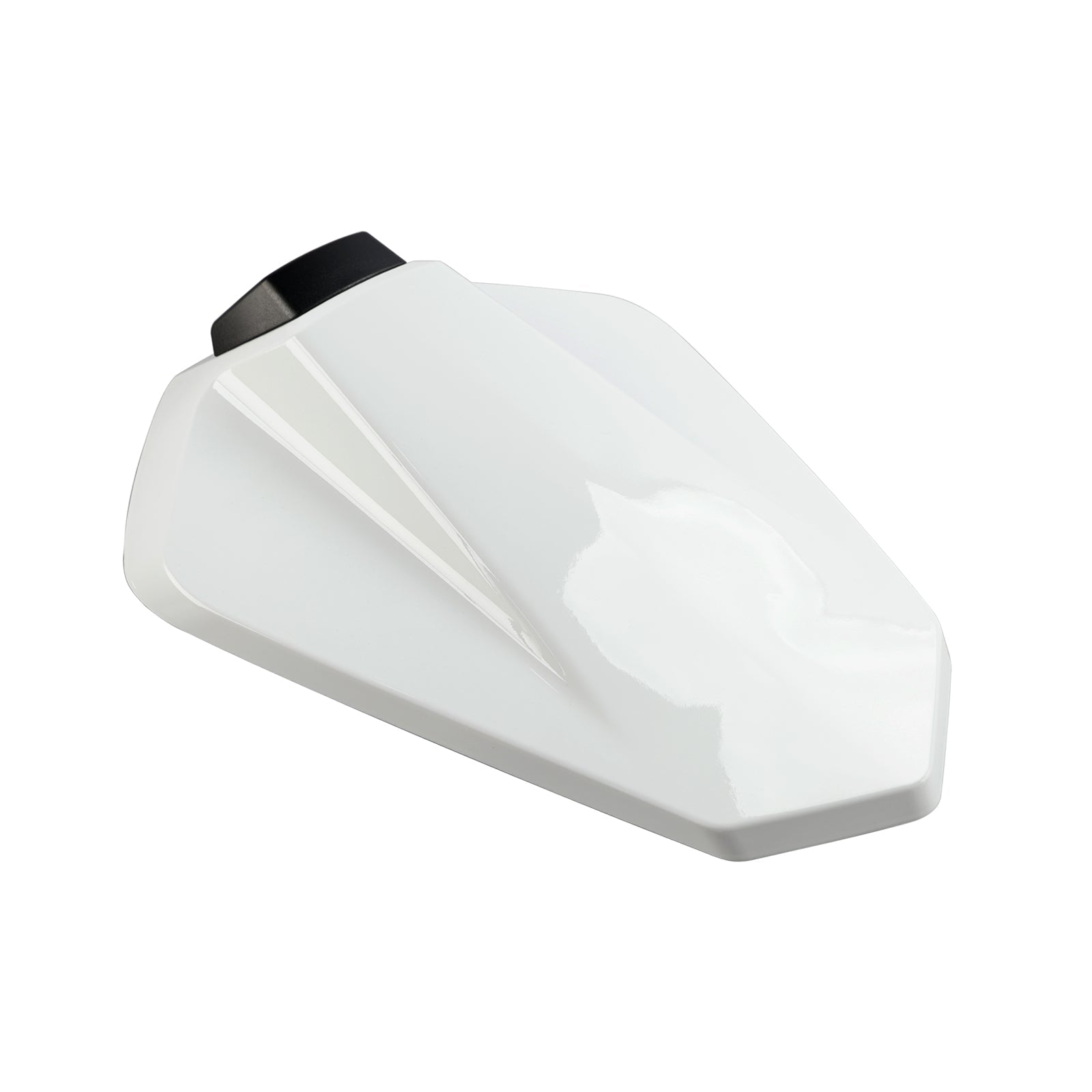 Tail Rear Seat Cover Fairing Cowl For 125 250 390 2017-2023