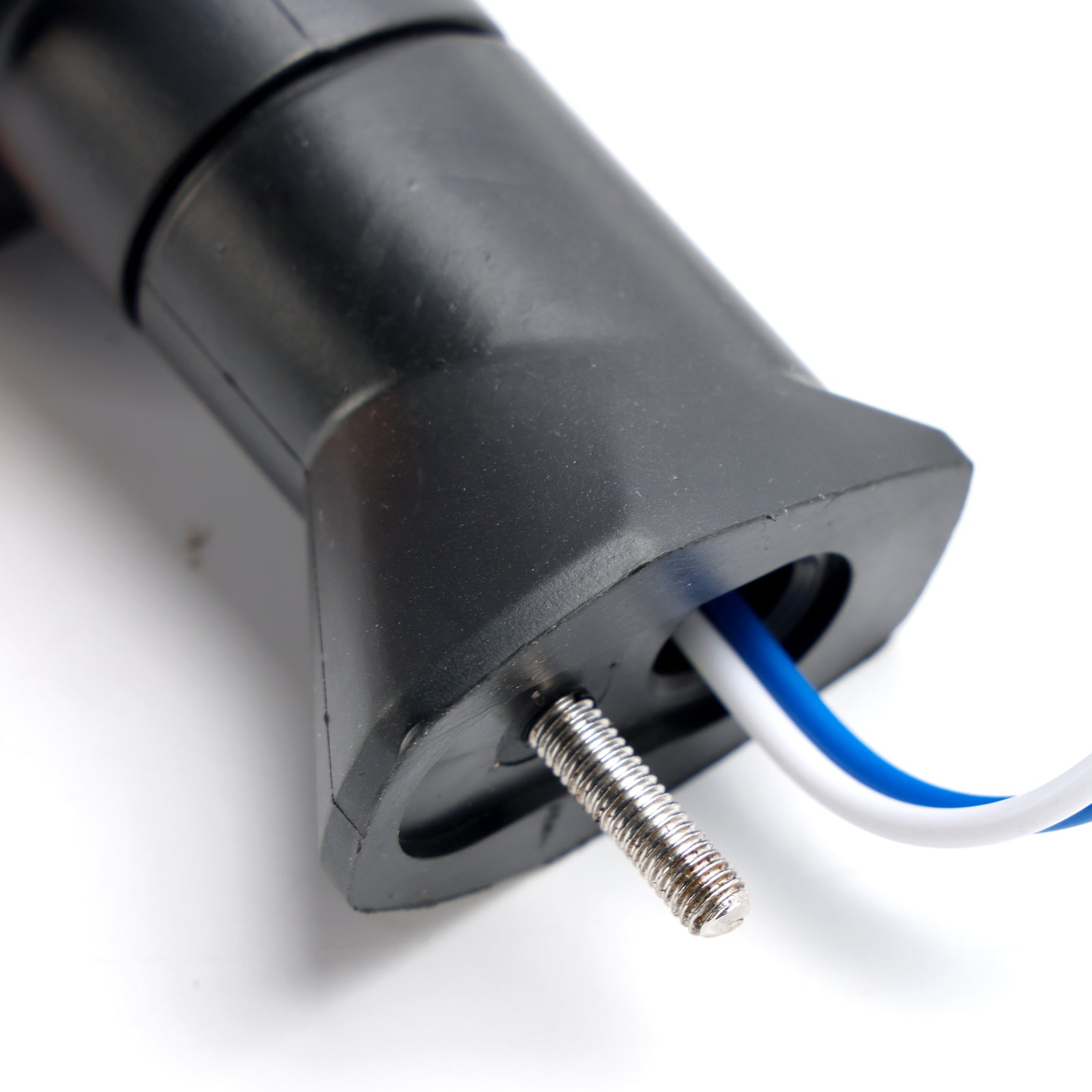 Suzuki V-Strom 650 1000050 GSX-S 750의 턴 신호 표시등 표시 램프