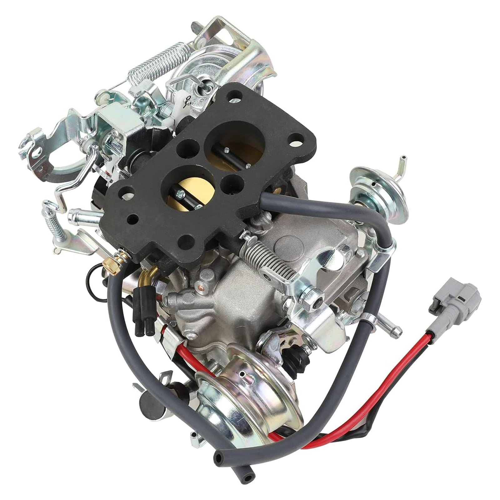 TOYOTA 2E Engine Carburetor 21100-11850 2110011850