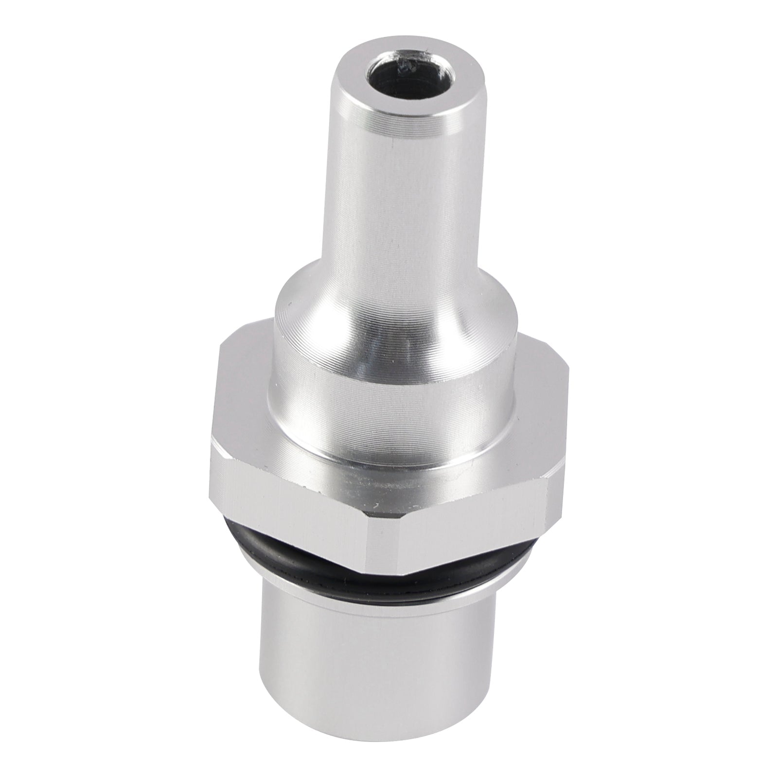 2007-2013 BMW 1 Series / E82 / E88 / 1 Series M (1M) Upgraded Replacement N54 PCV Valve Set 11127565284