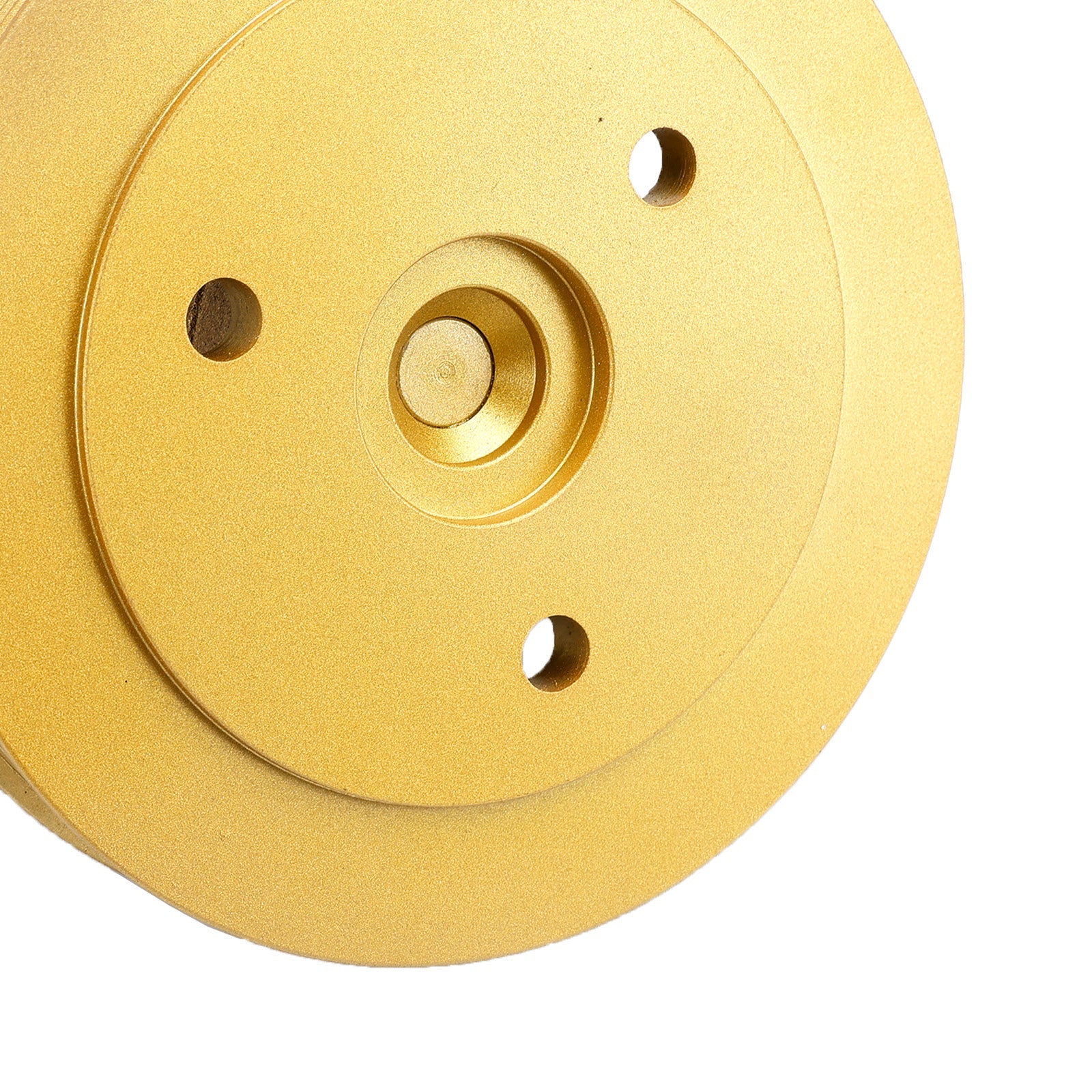 Volvo Penta 4.3L 5.0L 5.7L belts Water Pump 21214599 3812693 3862482